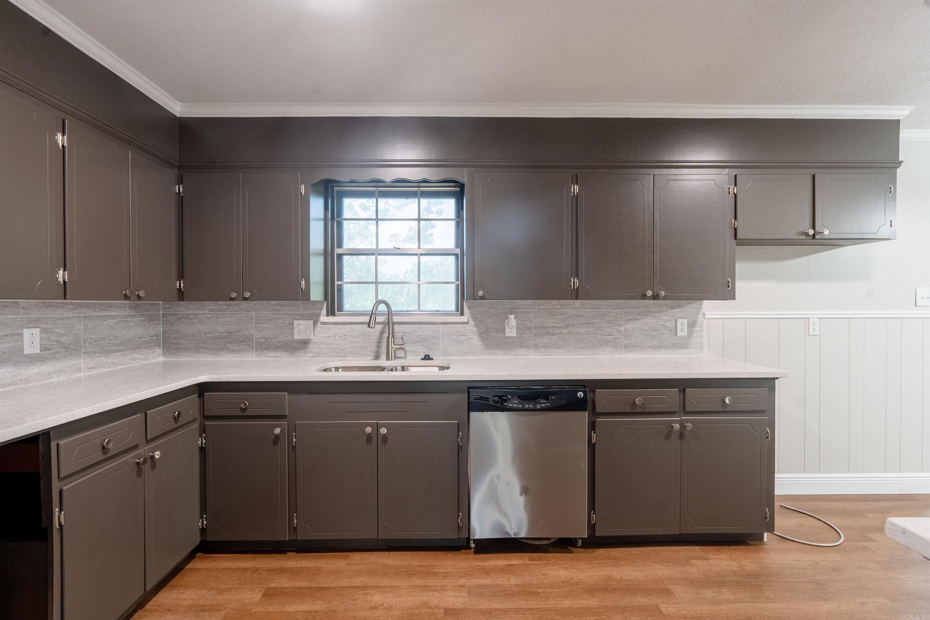 3109 Donaghey  North Little Rock, AR