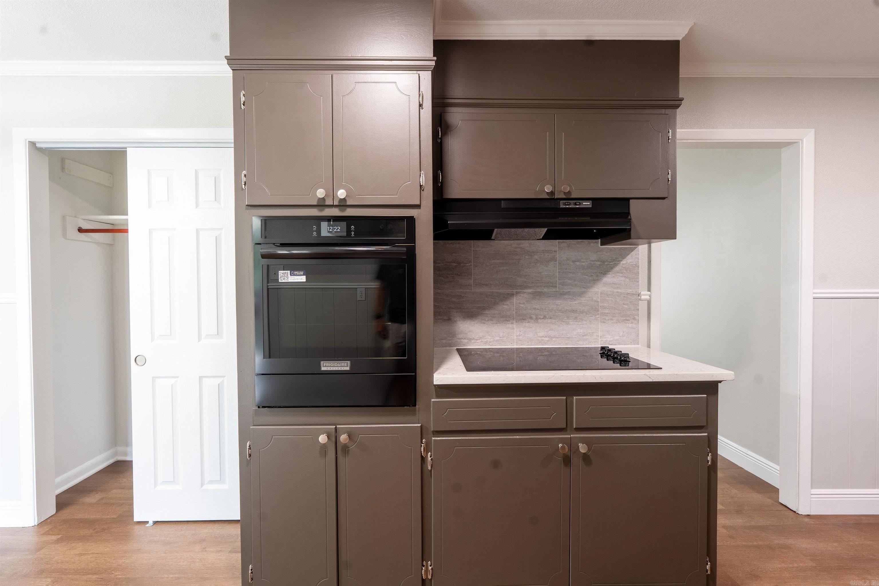 3109 Donaghey  North Little Rock, AR