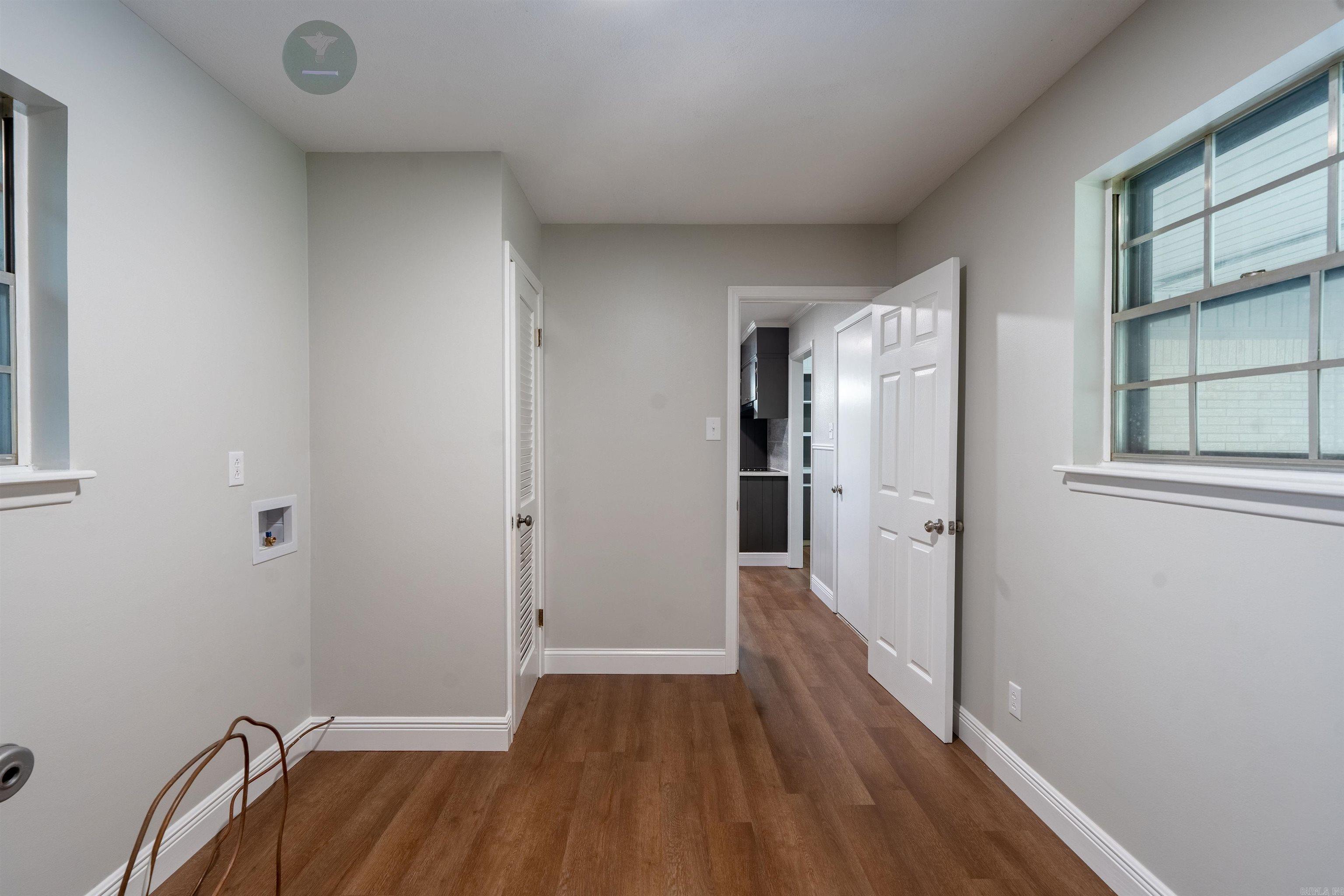 3109 Donaghey  North Little Rock, AR