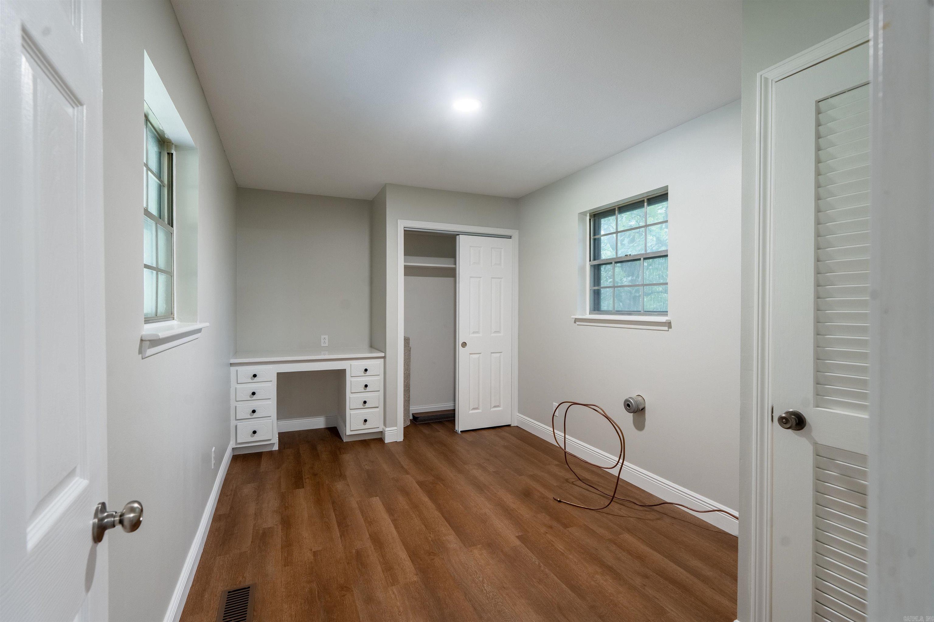 3109 Donaghey  North Little Rock, AR