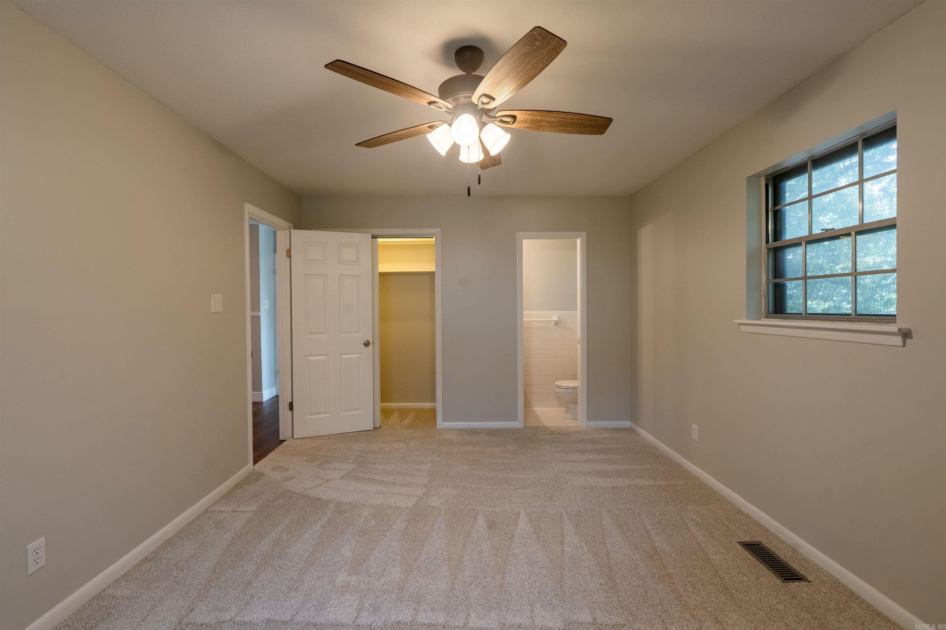 3109 Donaghey  North Little Rock, AR