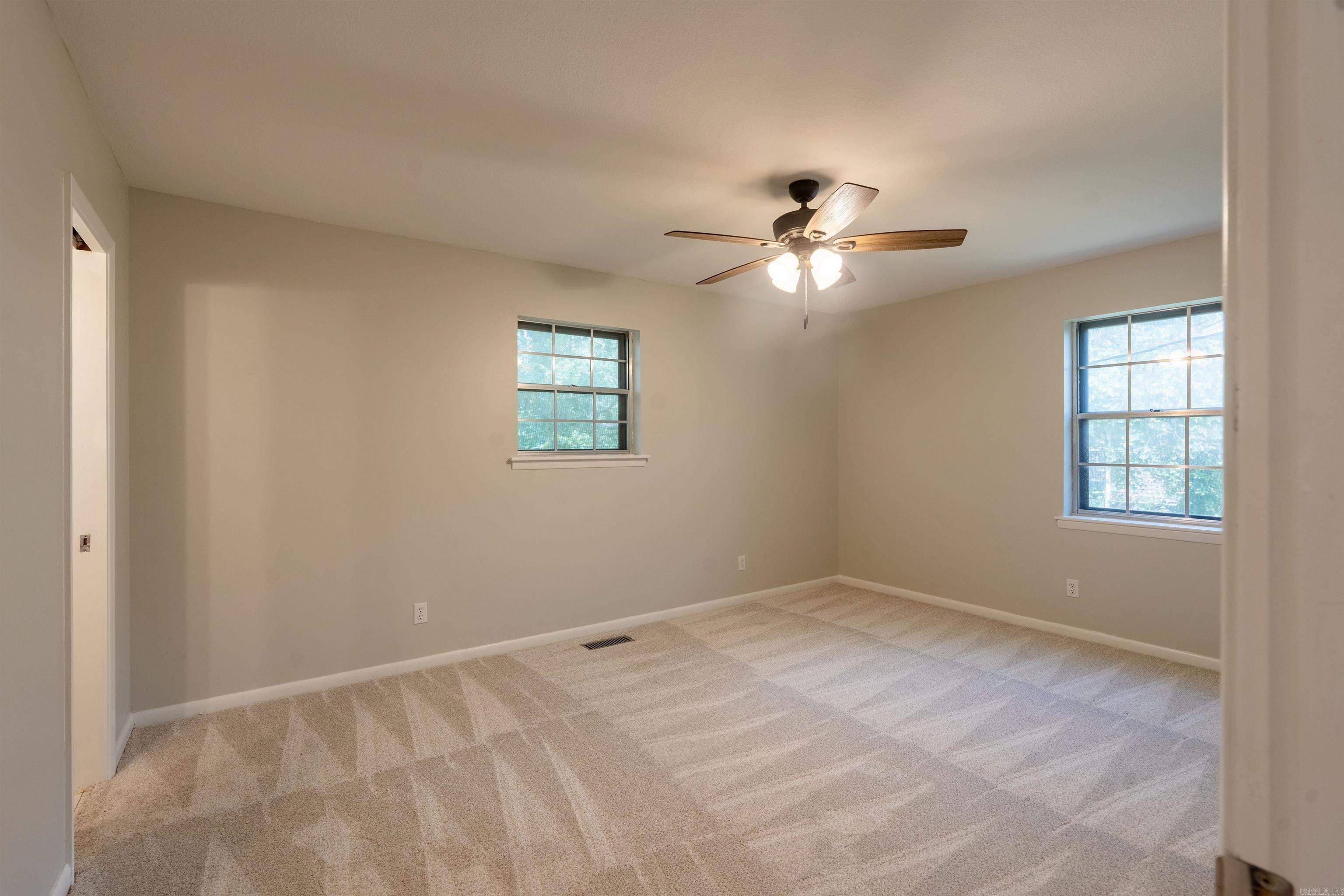 3109 Donaghey  North Little Rock, AR