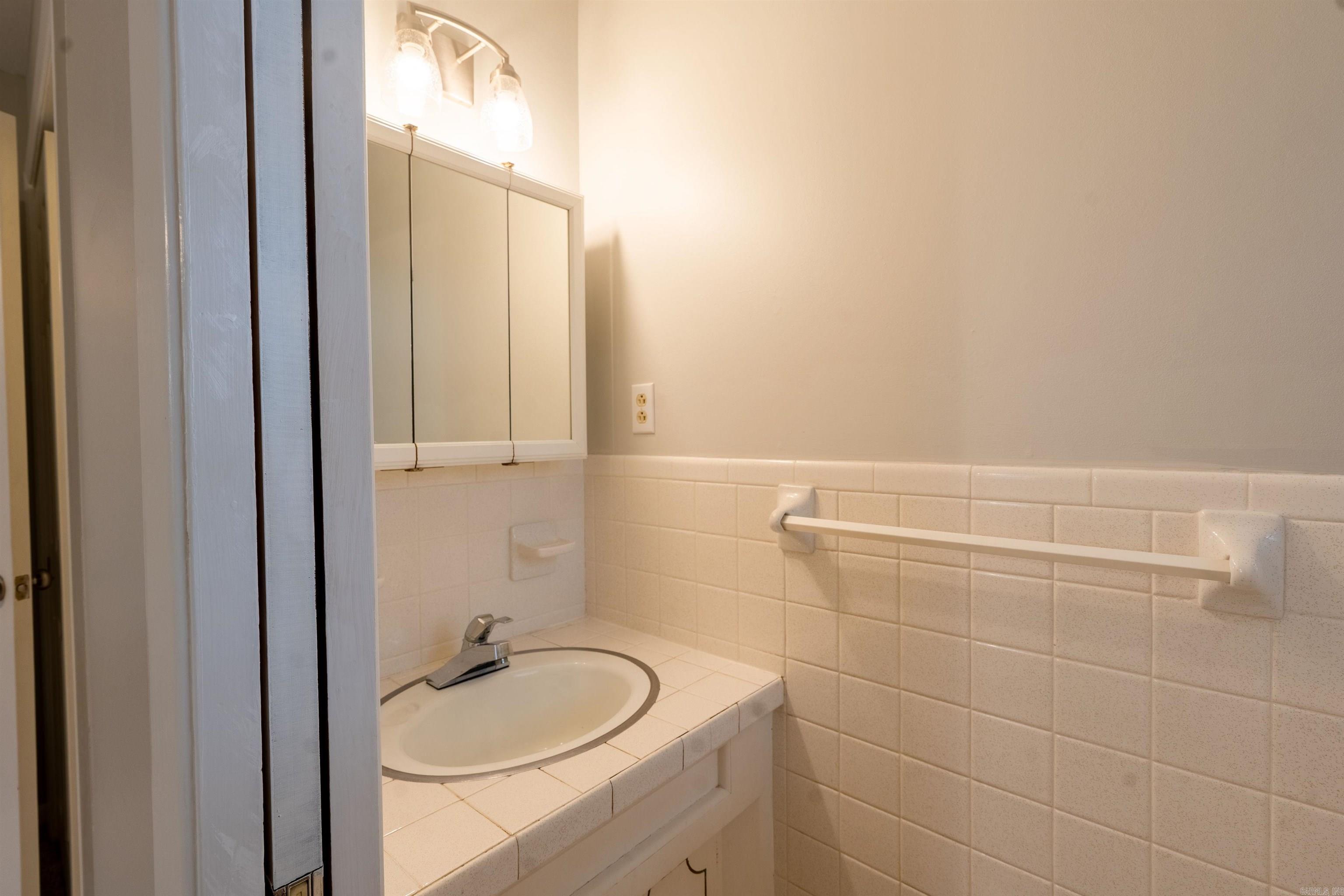 3109 Donaghey  North Little Rock, AR