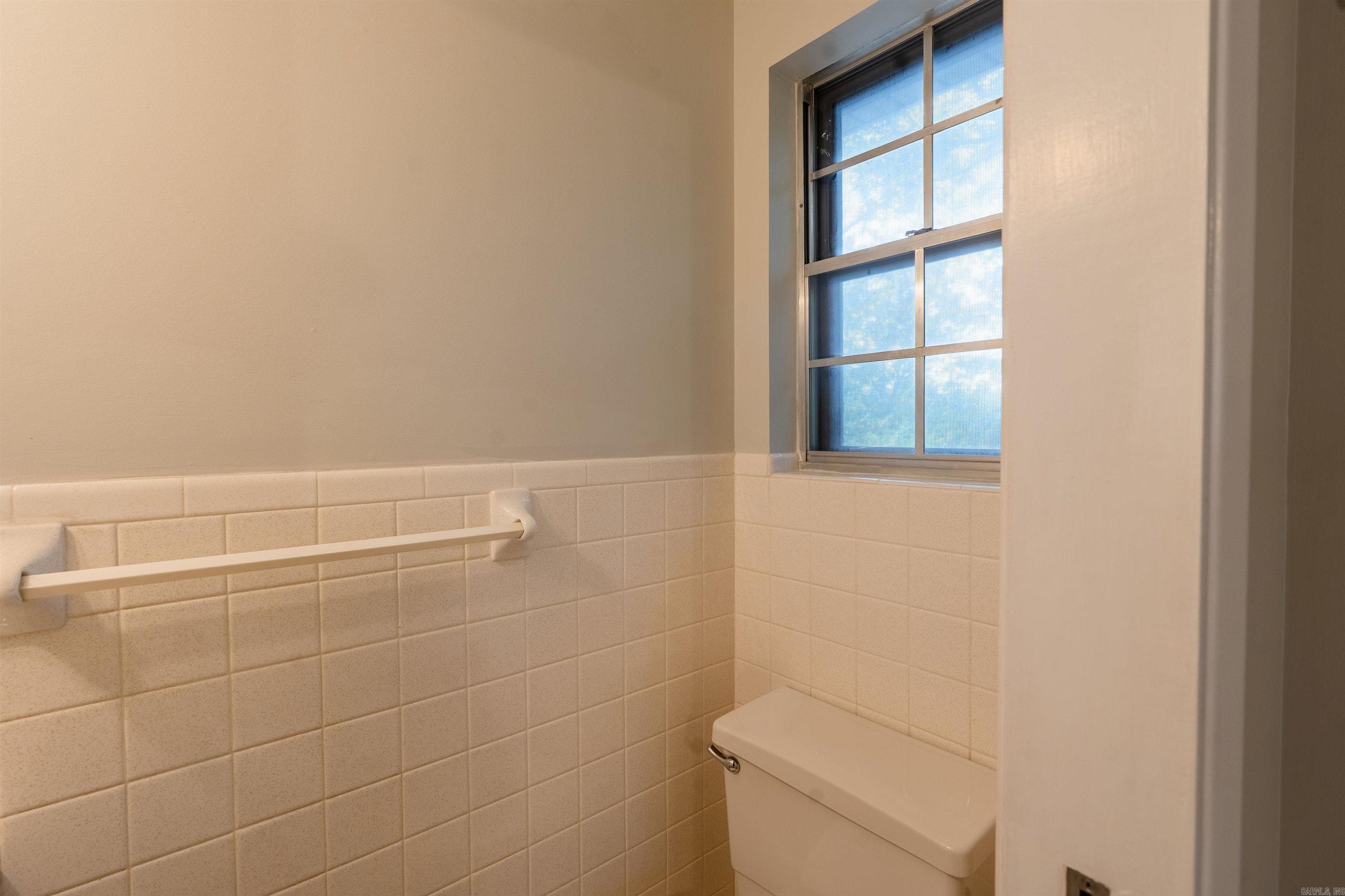 3109 Donaghey  North Little Rock, AR