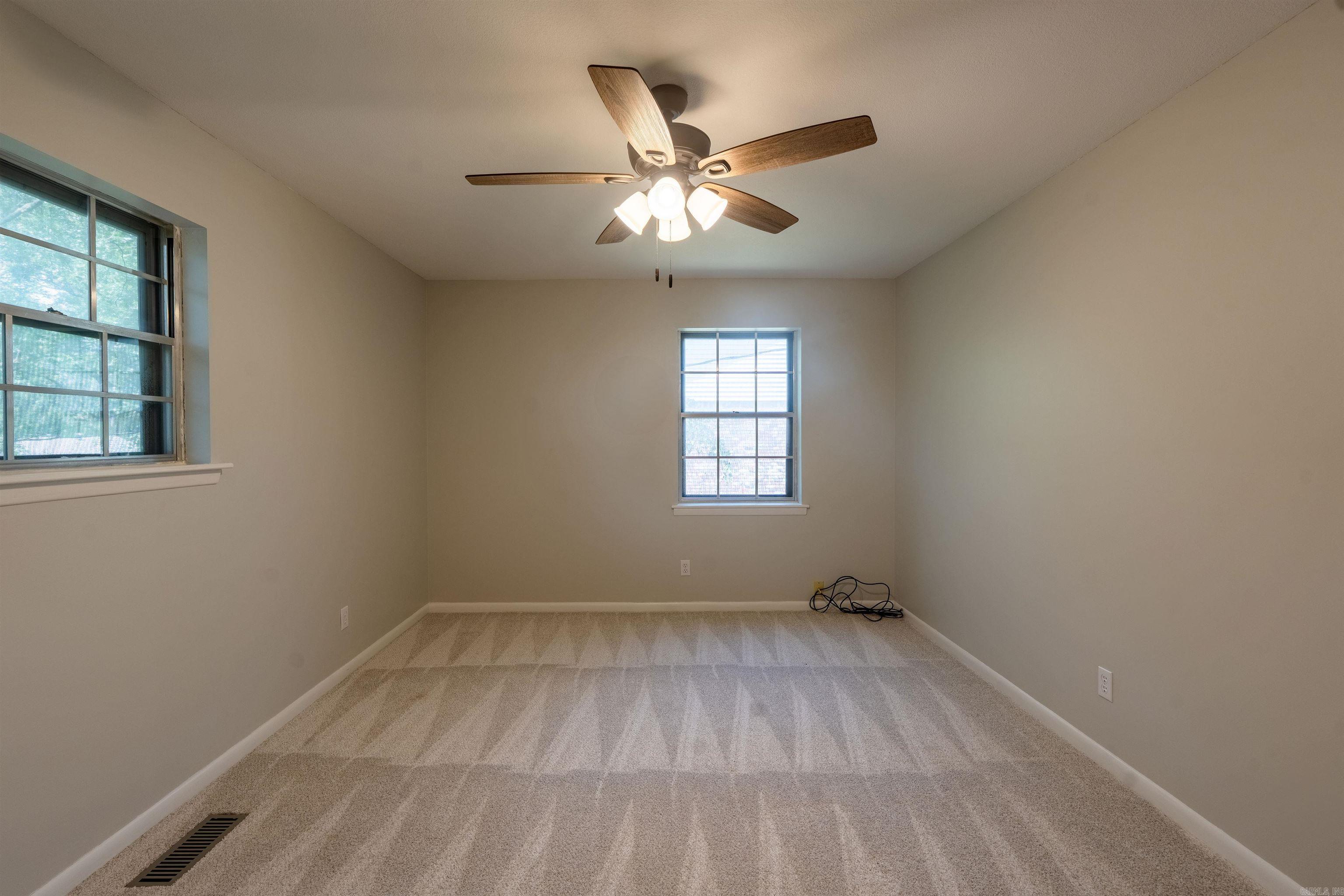 3109 Donaghey  North Little Rock, AR