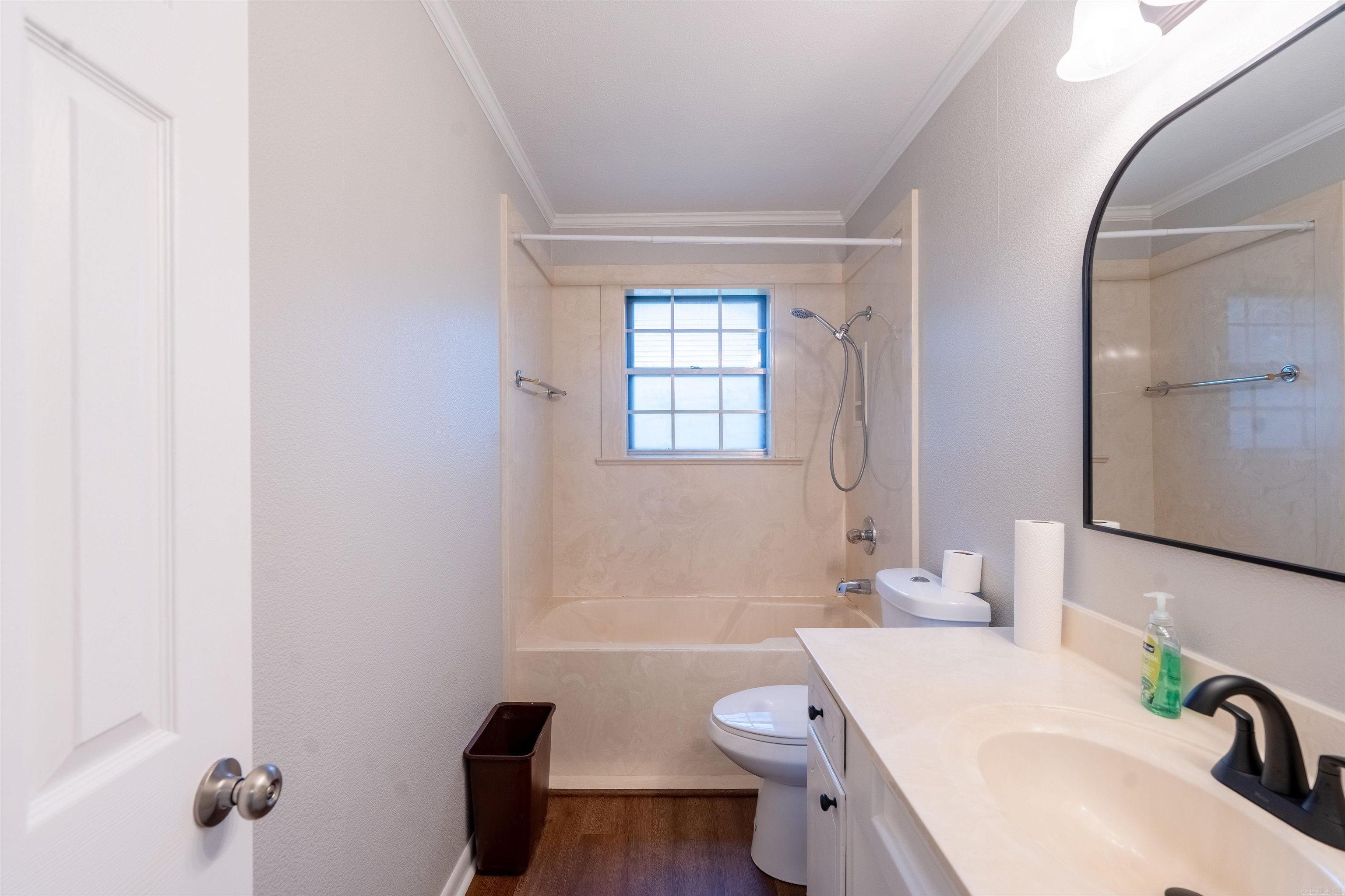 3109 Donaghey  North Little Rock, AR