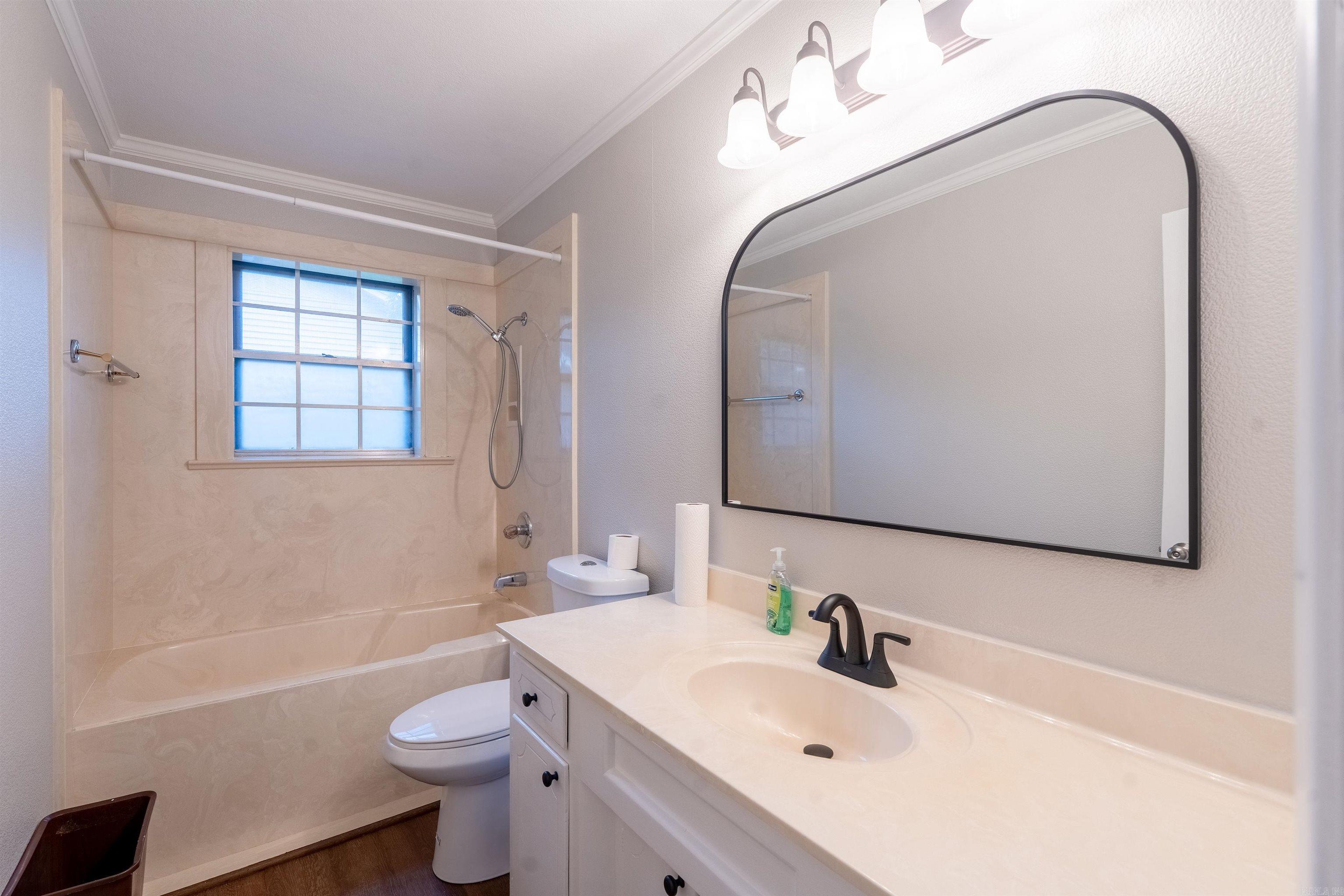 3109 Donaghey  North Little Rock, AR