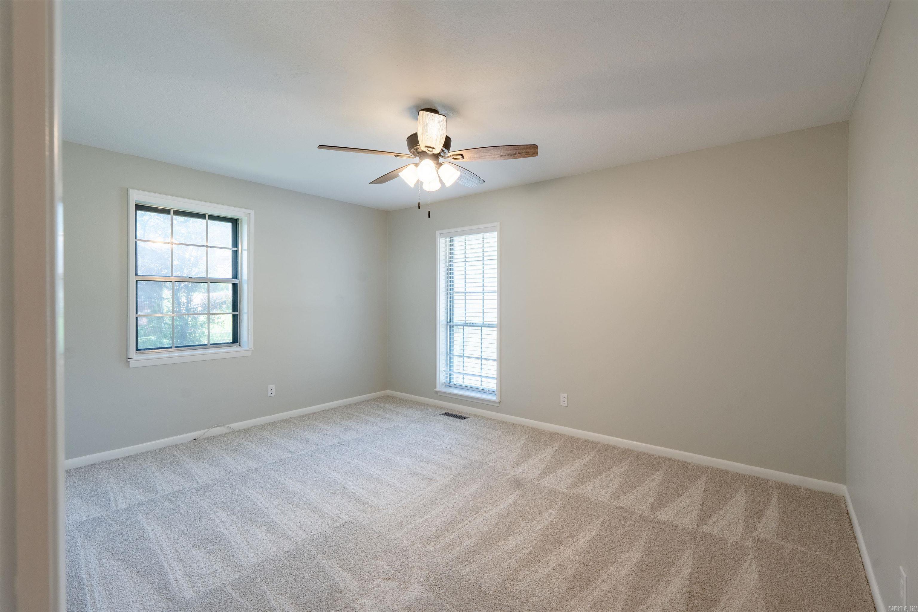 3109 Donaghey  North Little Rock, AR