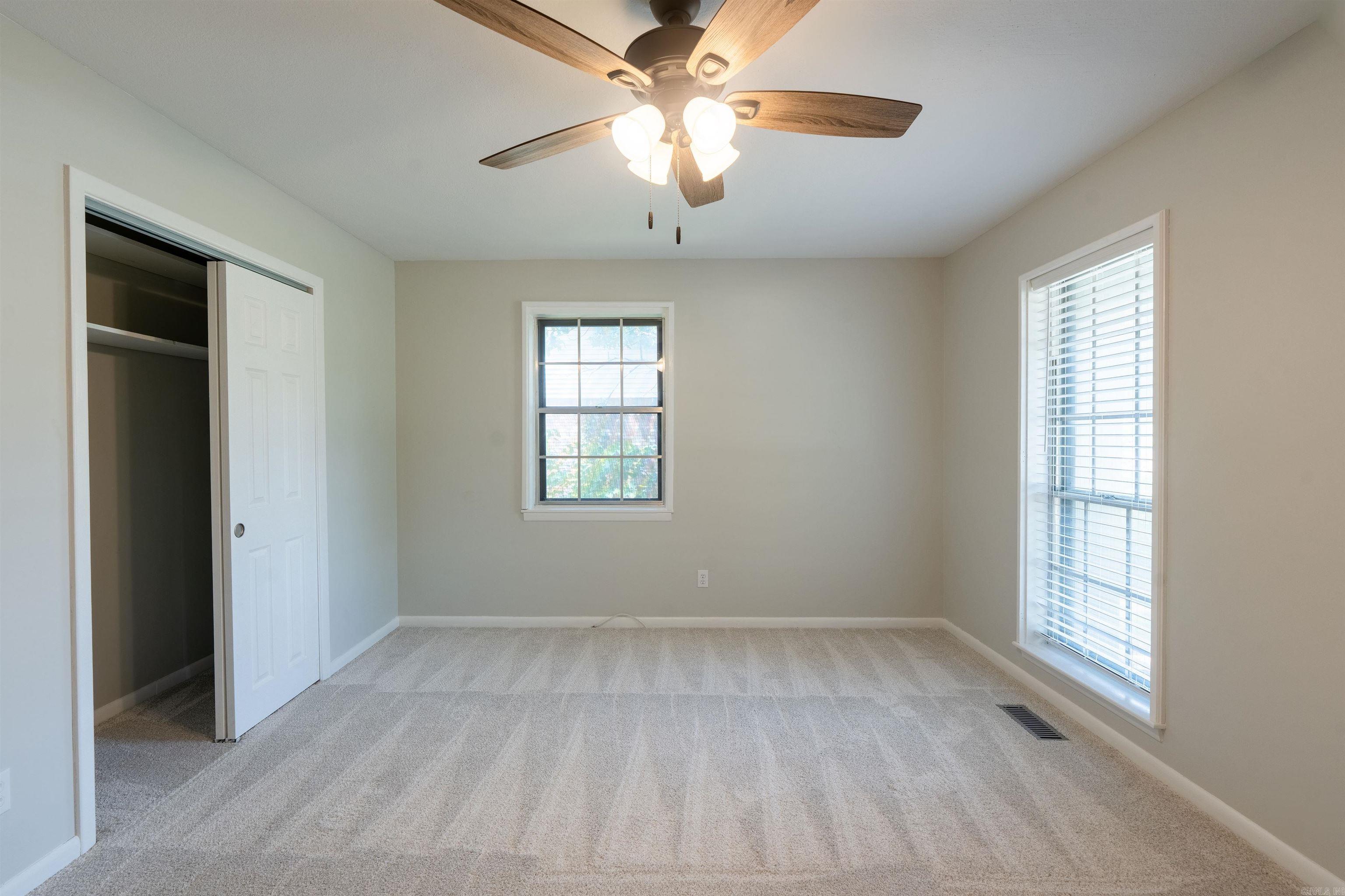 3109 Donaghey  North Little Rock, AR