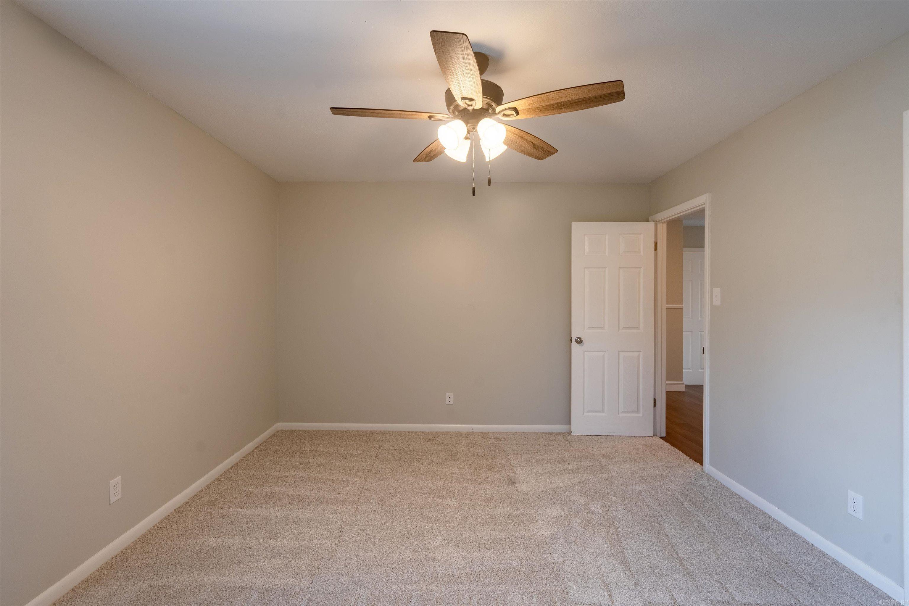 3109 Donaghey  North Little Rock, AR