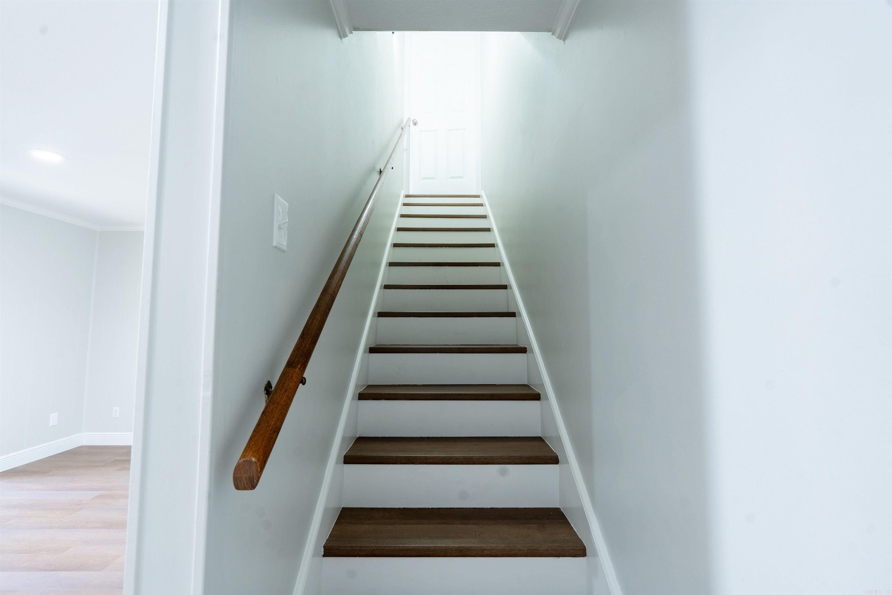 3109 Donaghey  North Little Rock, AR