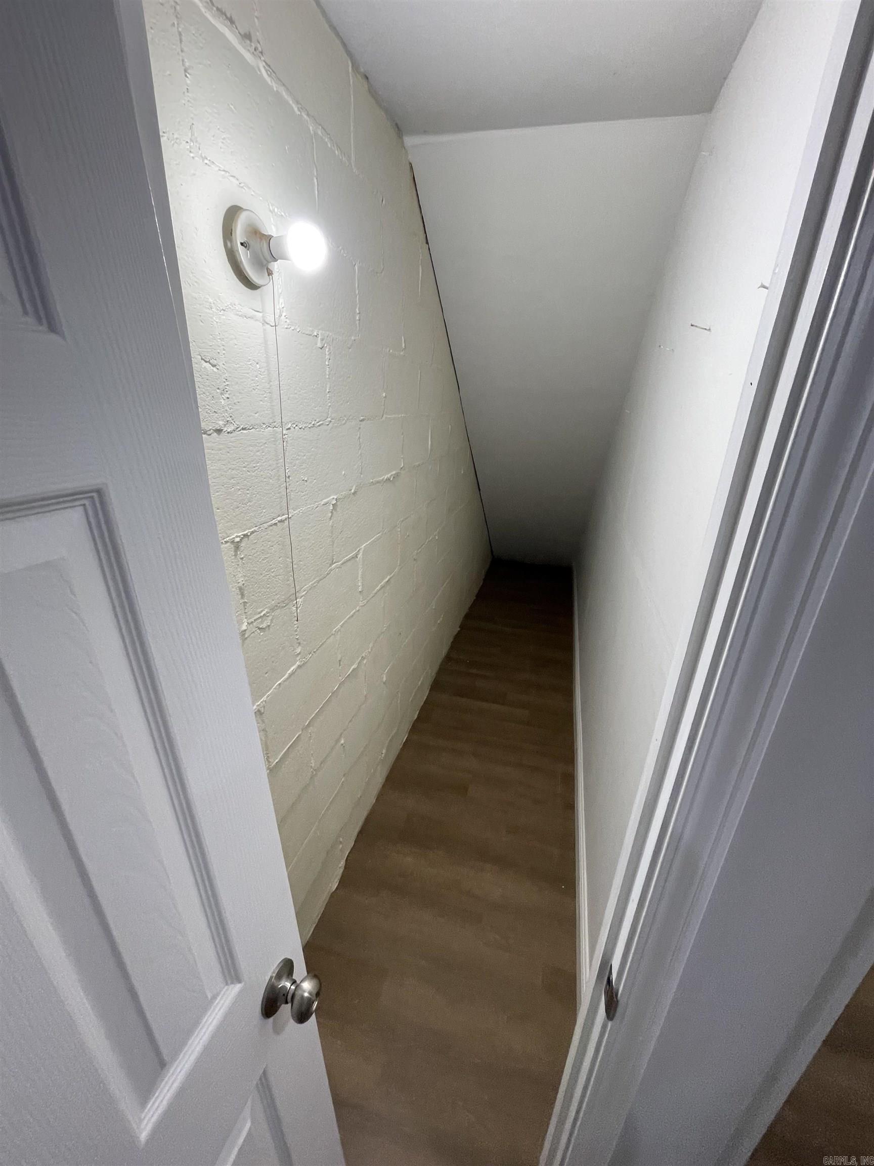 3109 Donaghey  North Little Rock, AR