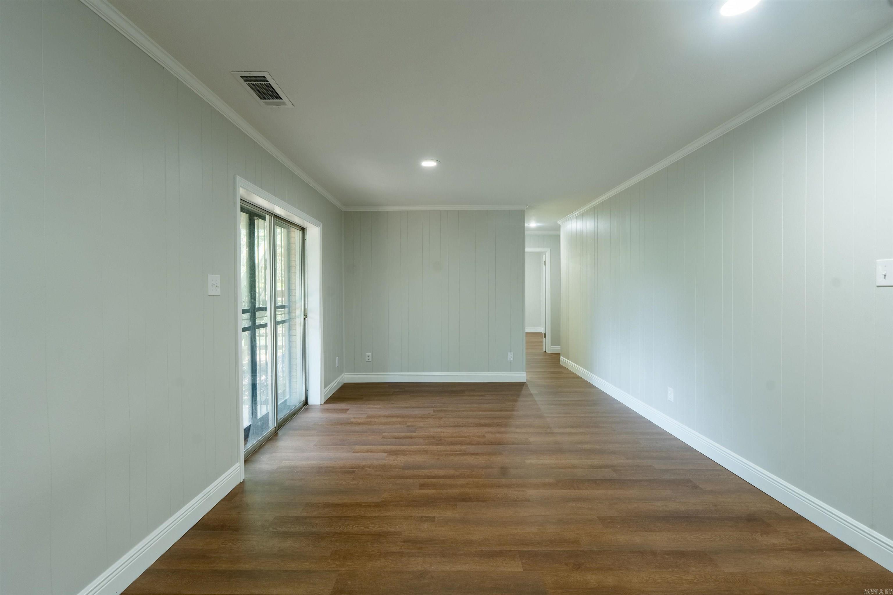 3109 Donaghey  North Little Rock, AR