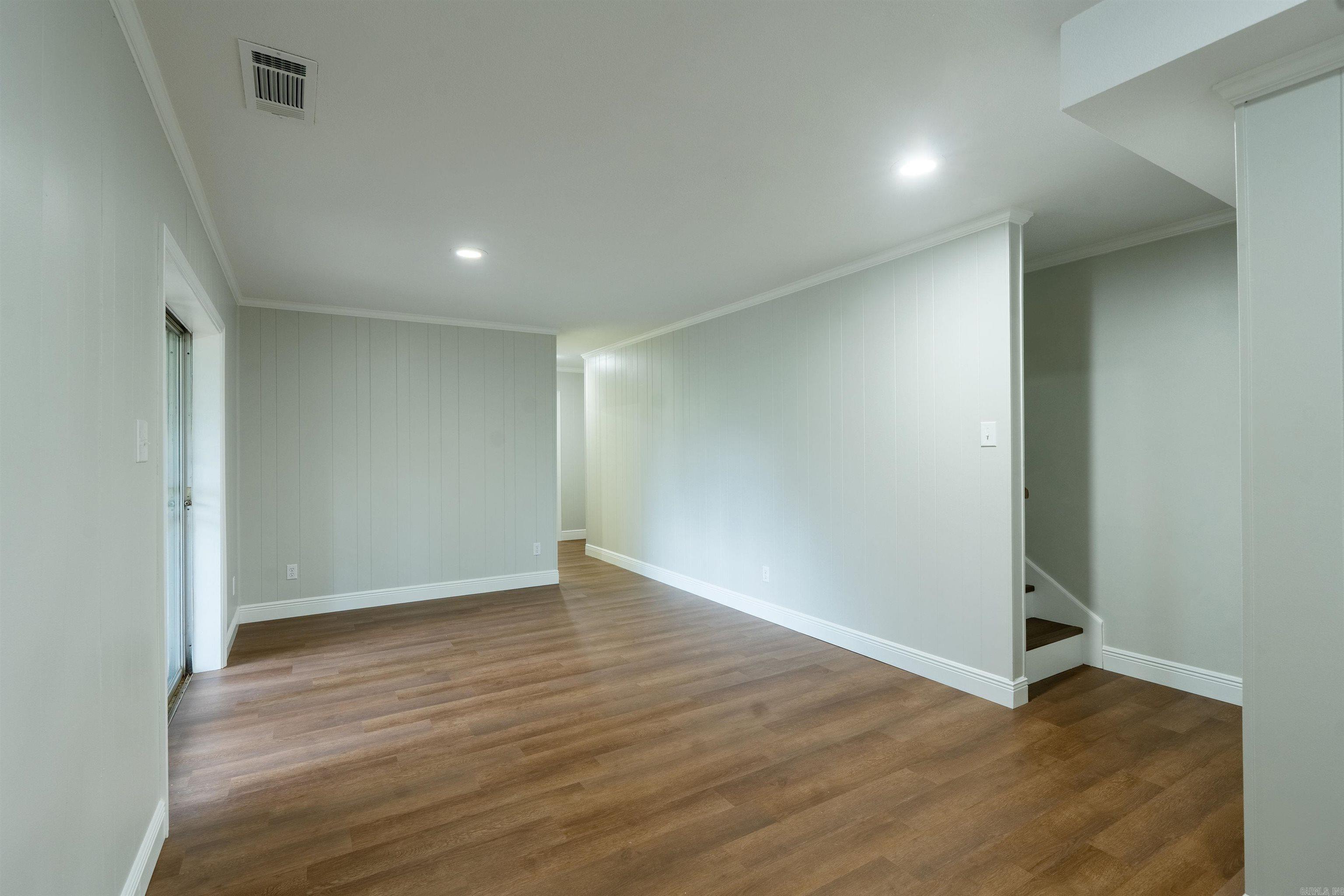 3109 Donaghey  North Little Rock, AR