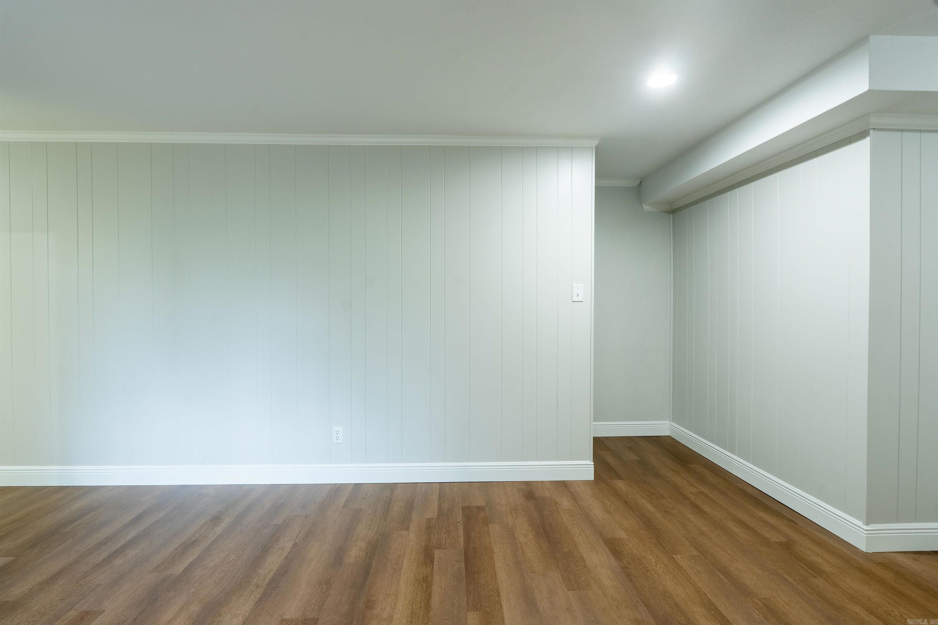 3109 Donaghey  North Little Rock, AR