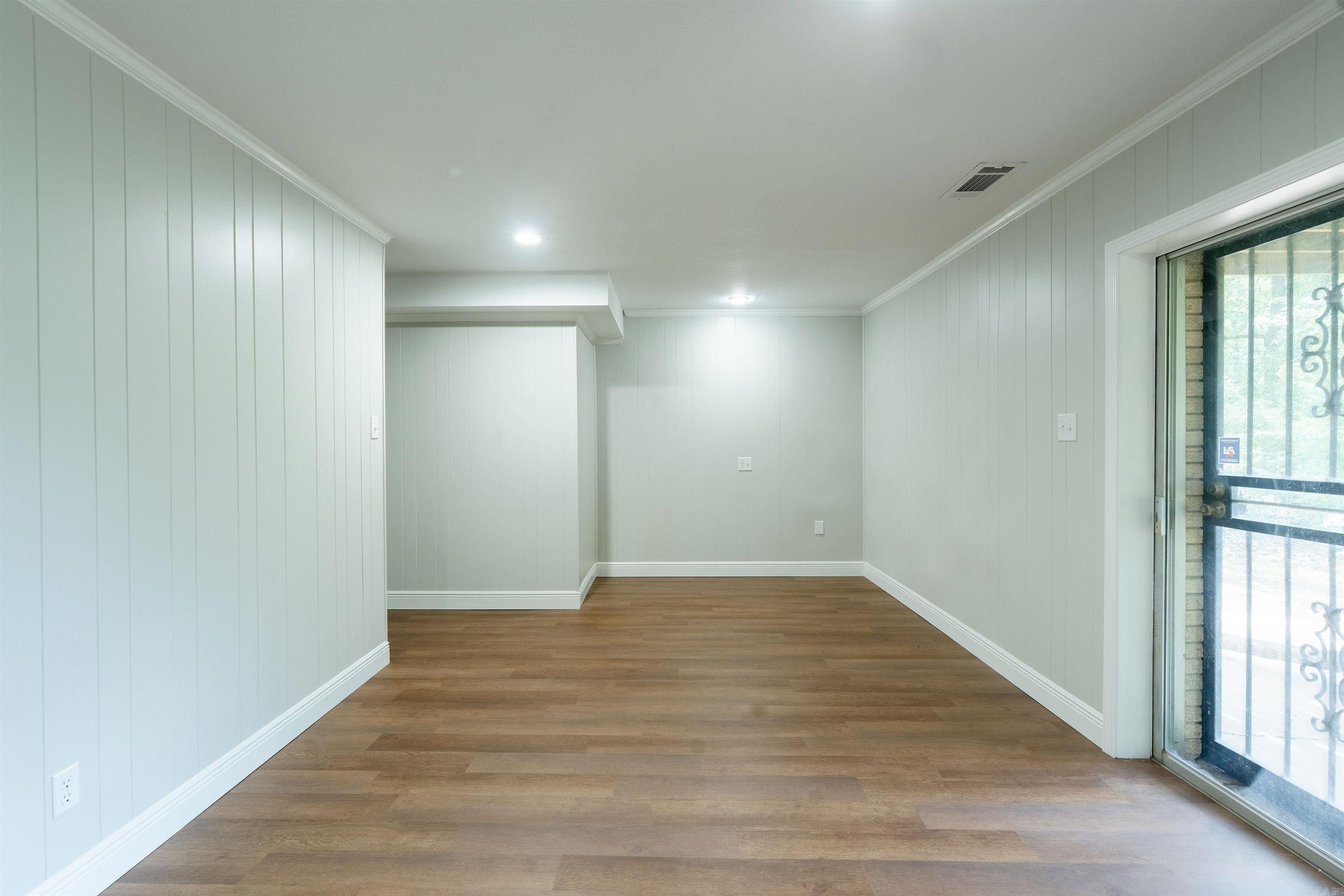 3109 Donaghey  North Little Rock, AR