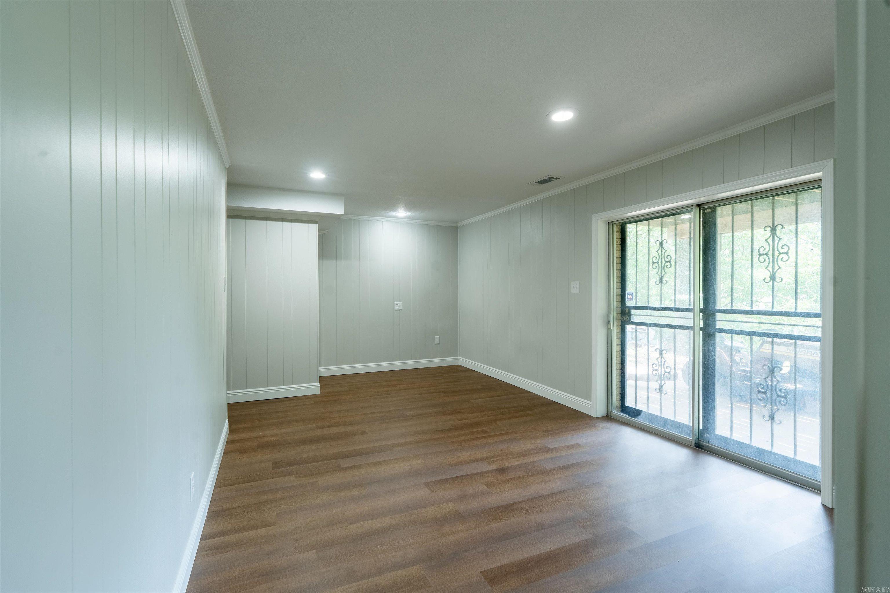 3109 Donaghey  North Little Rock, AR