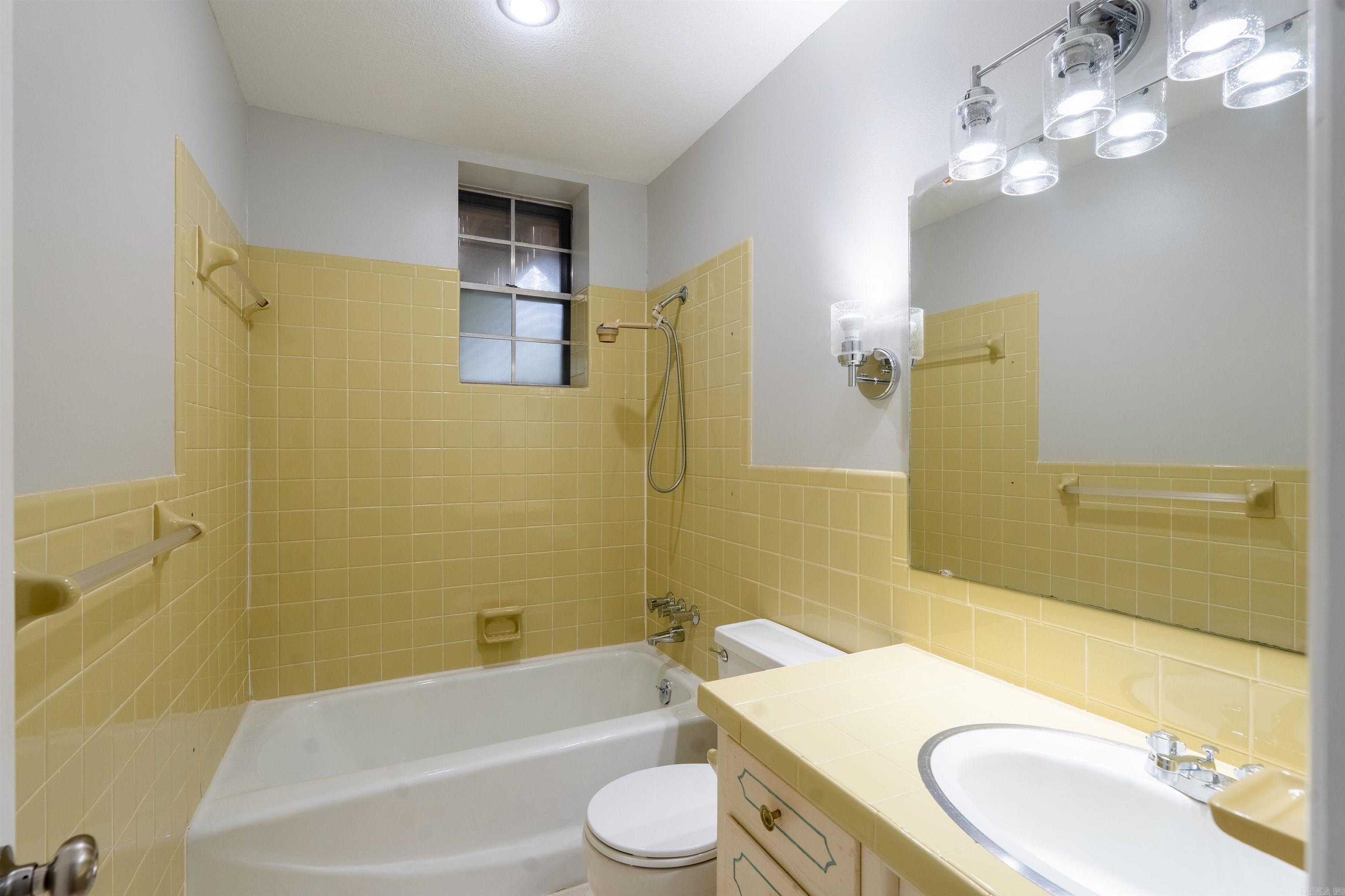 3109 Donaghey  North Little Rock, AR