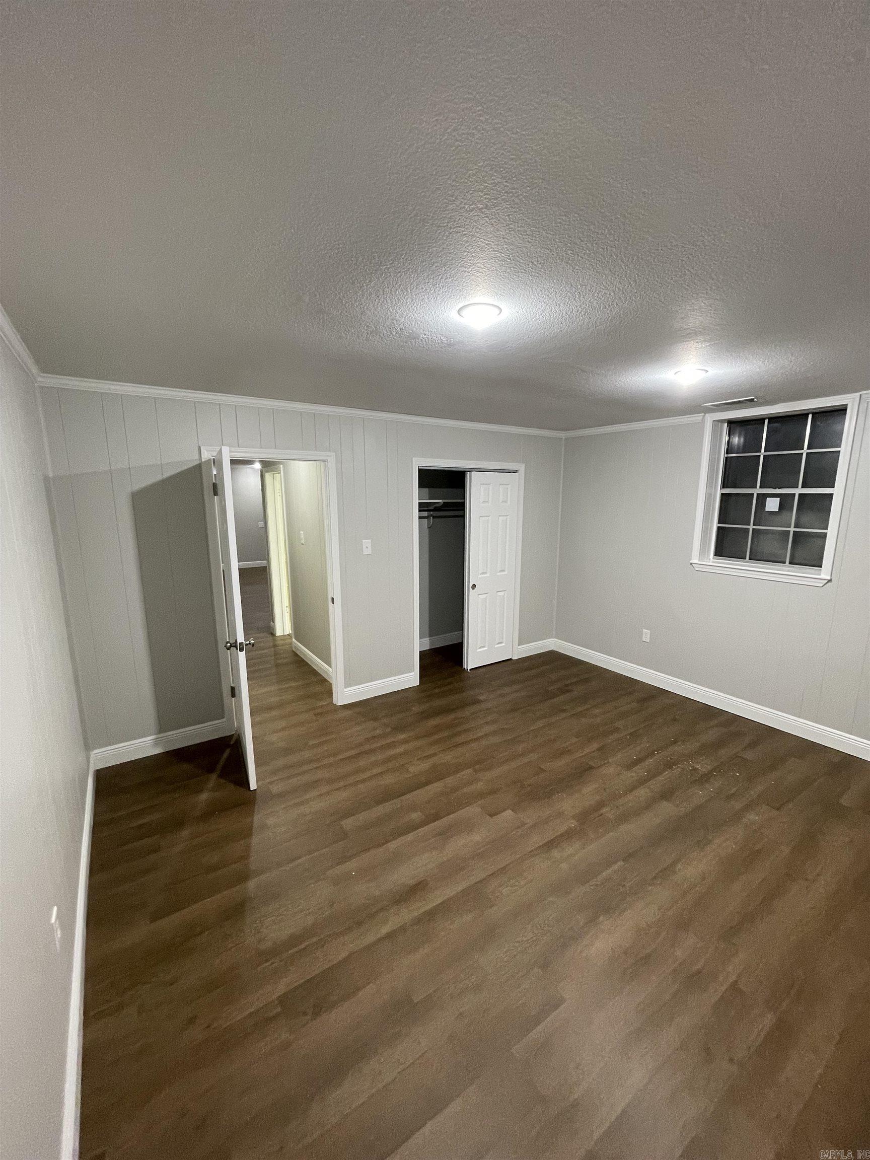 3109 Donaghey  North Little Rock, AR