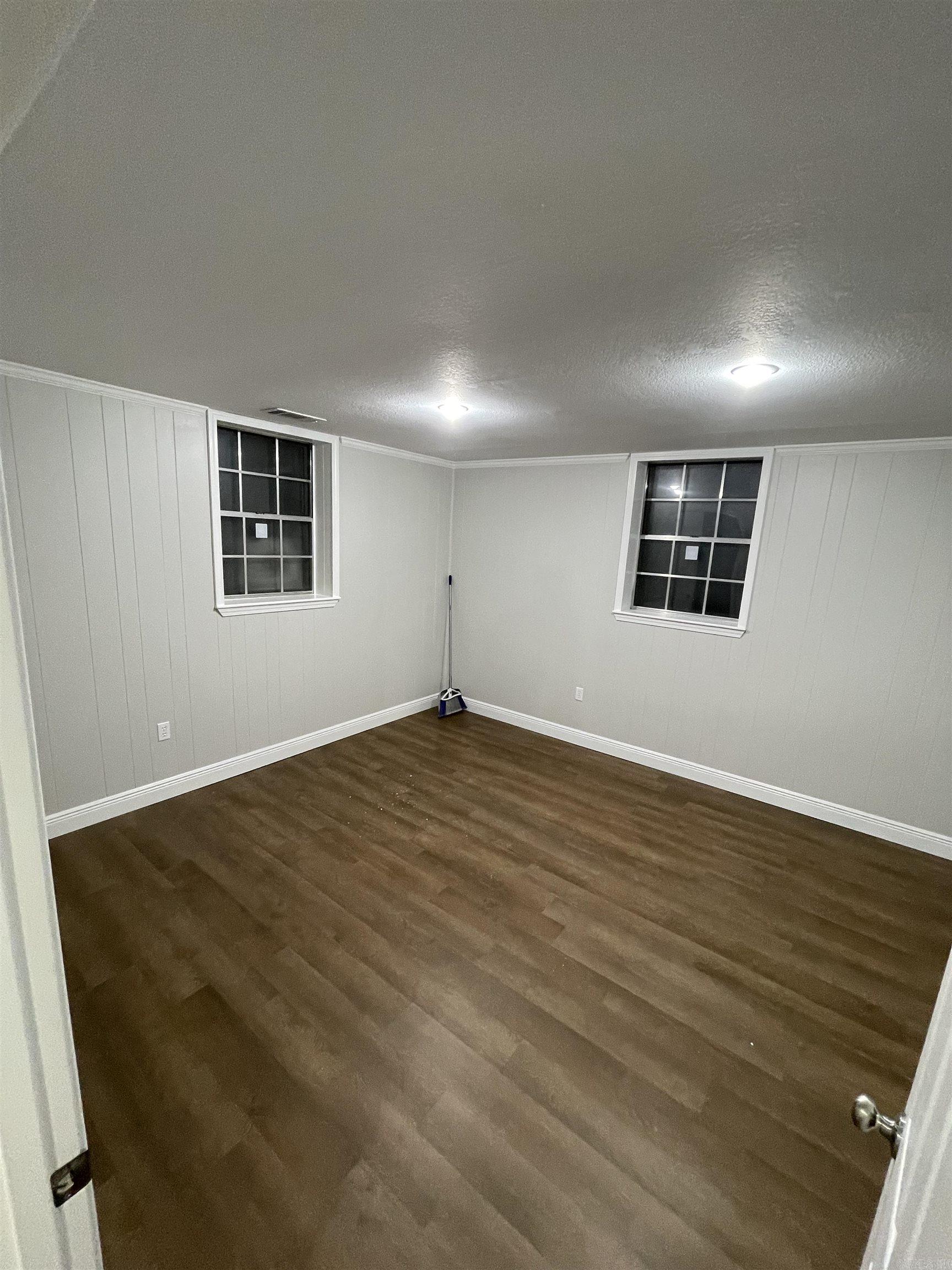 3109 Donaghey  North Little Rock, AR