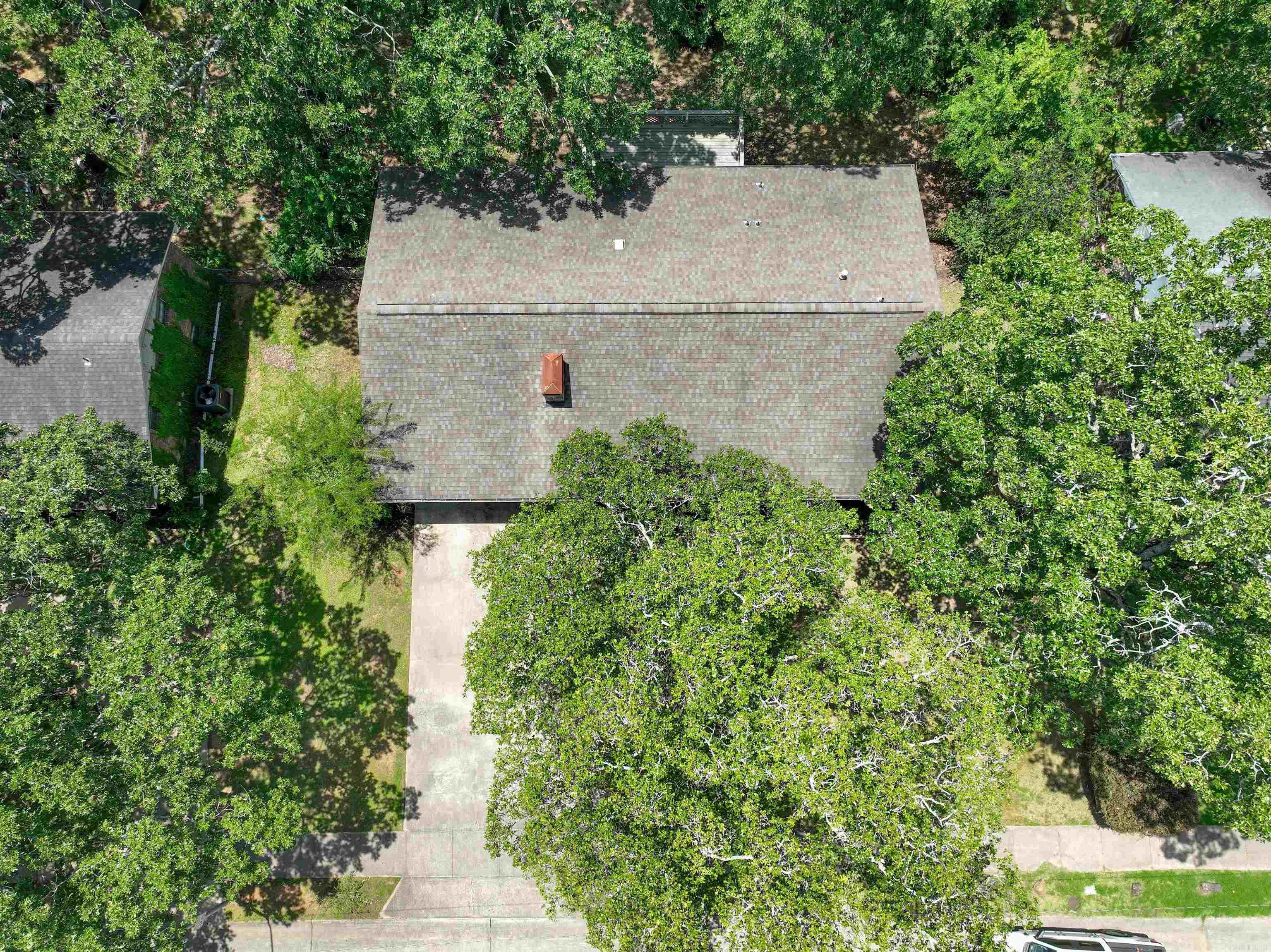 3109 Donaghey  North Little Rock, AR