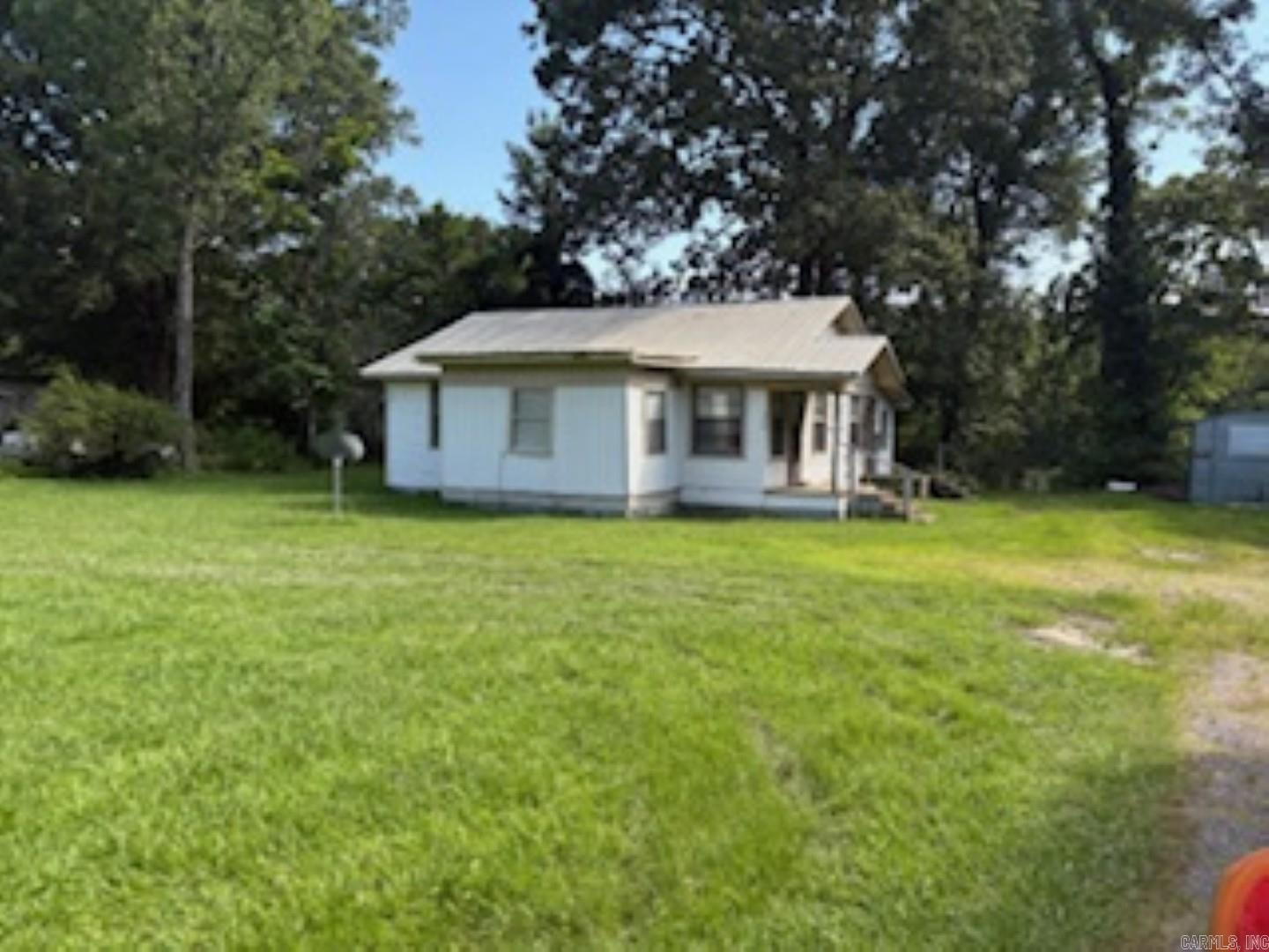 13870 HWy 11 N