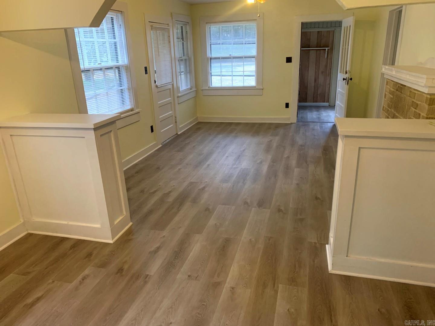 13870 HWy 11 N  Des Arc, AR