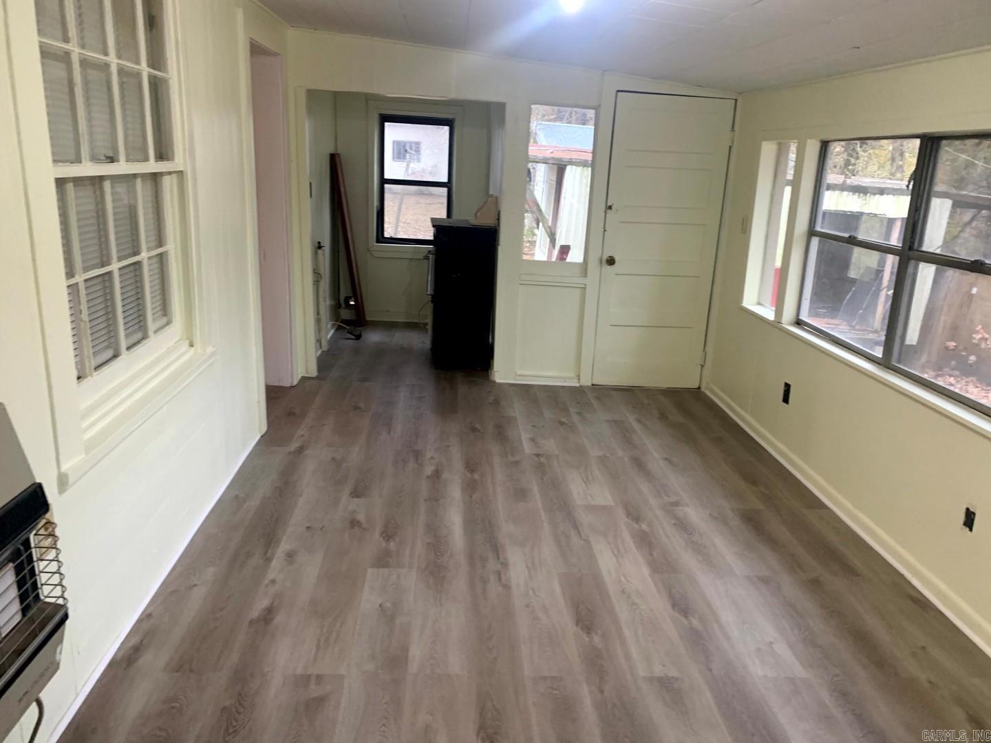 13870 HWy 11 N  Des Arc, AR