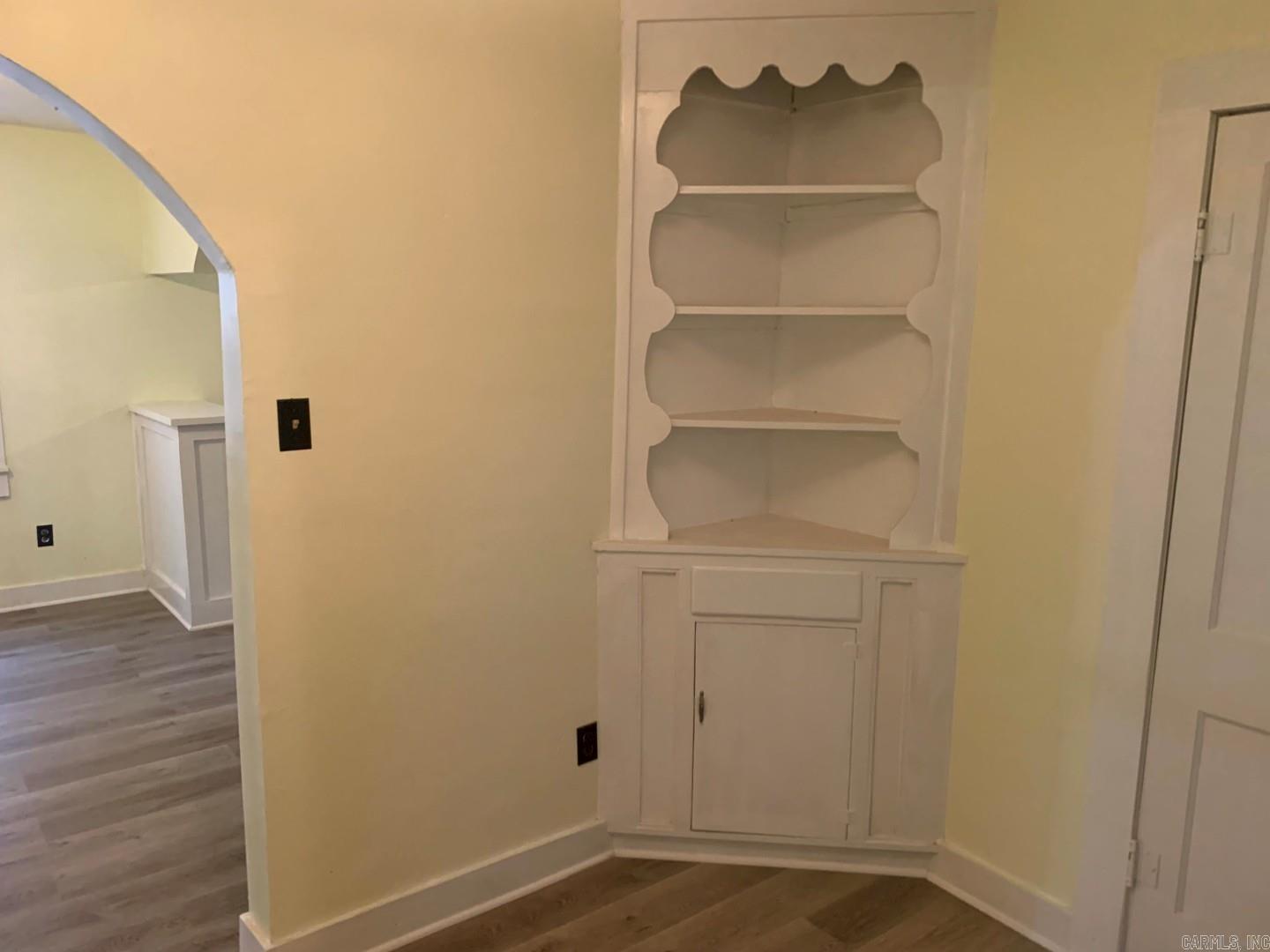 13870 HWy 11 N  Des Arc, AR