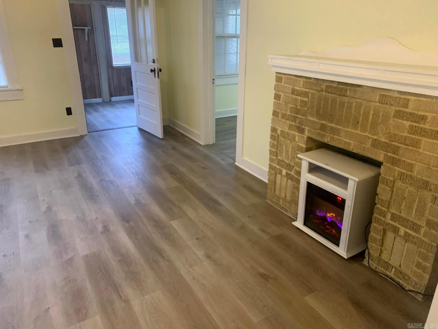 13870 HWy 11 N  Des Arc, AR