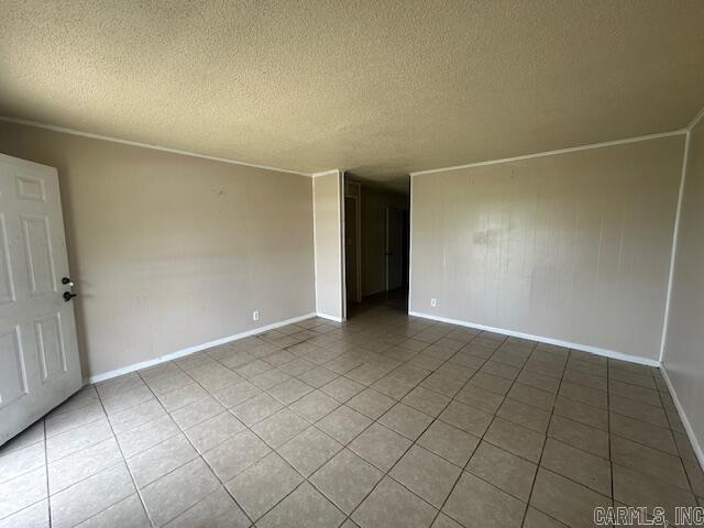 512 Brown St  Lonoke, AR