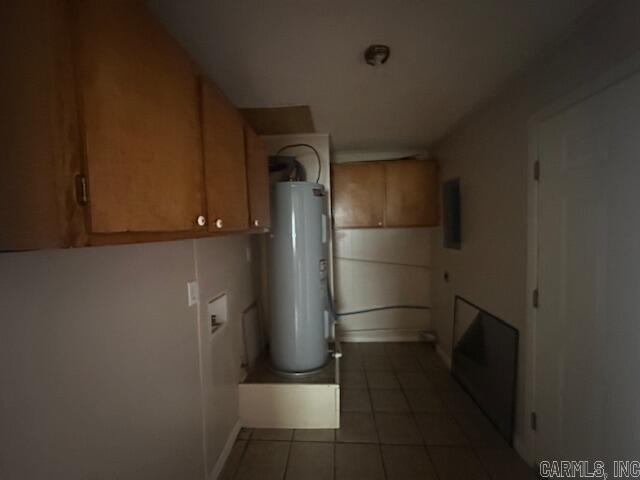 512 Brown St  Lonoke, AR