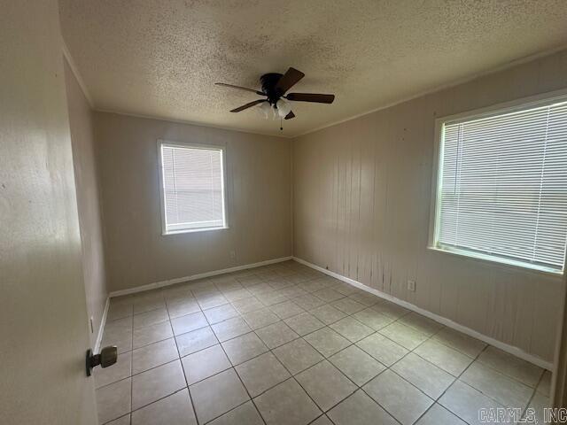 512 Brown St  Lonoke, AR