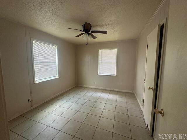 512 Brown St  Lonoke, AR