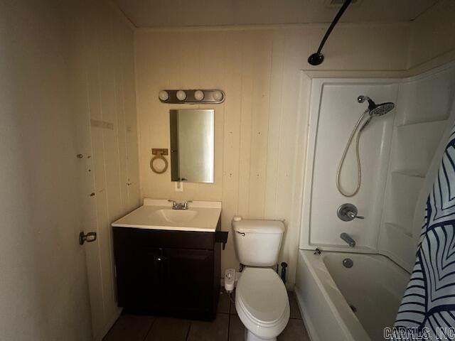 512 Brown St  Lonoke, AR