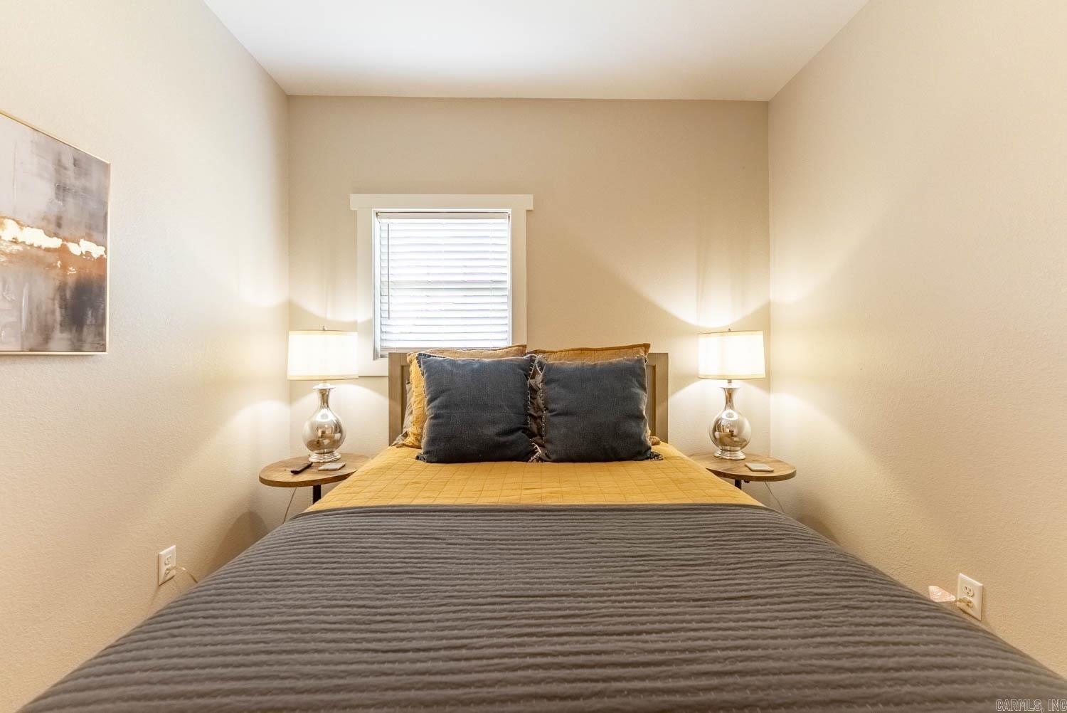 347 Big Trout Trail  Mammoth Spring, AR