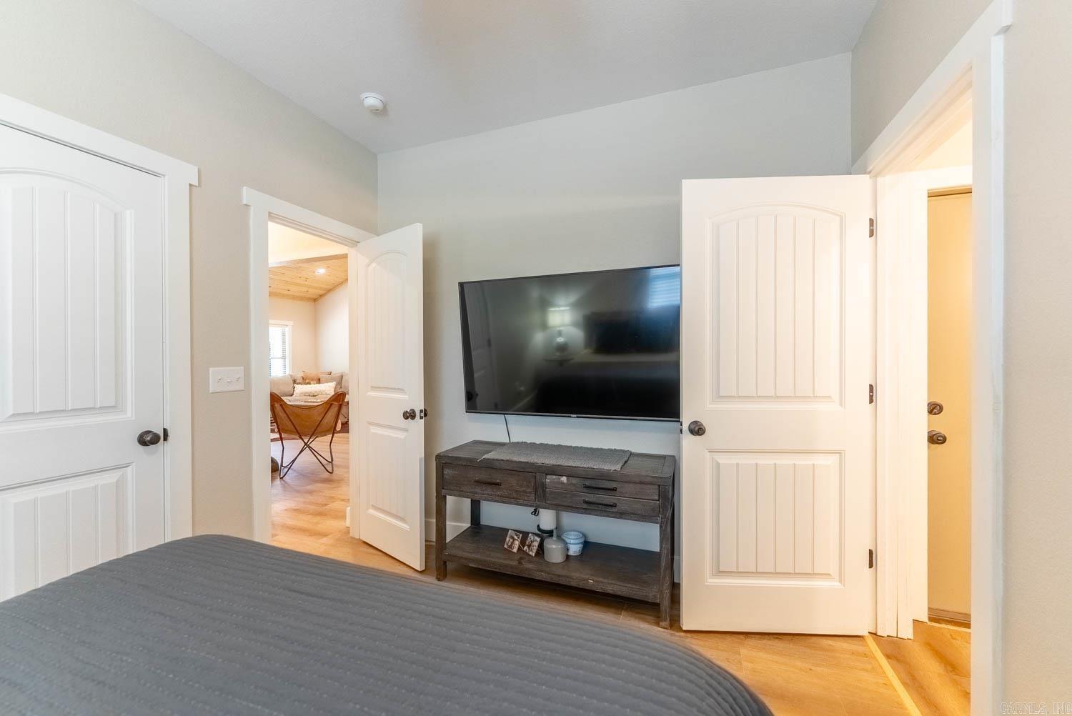 347 Big Trout Trail  Mammoth Spring, AR