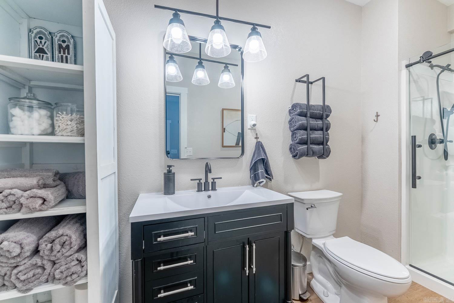 347 Big Trout Trail  Mammoth Spring, AR