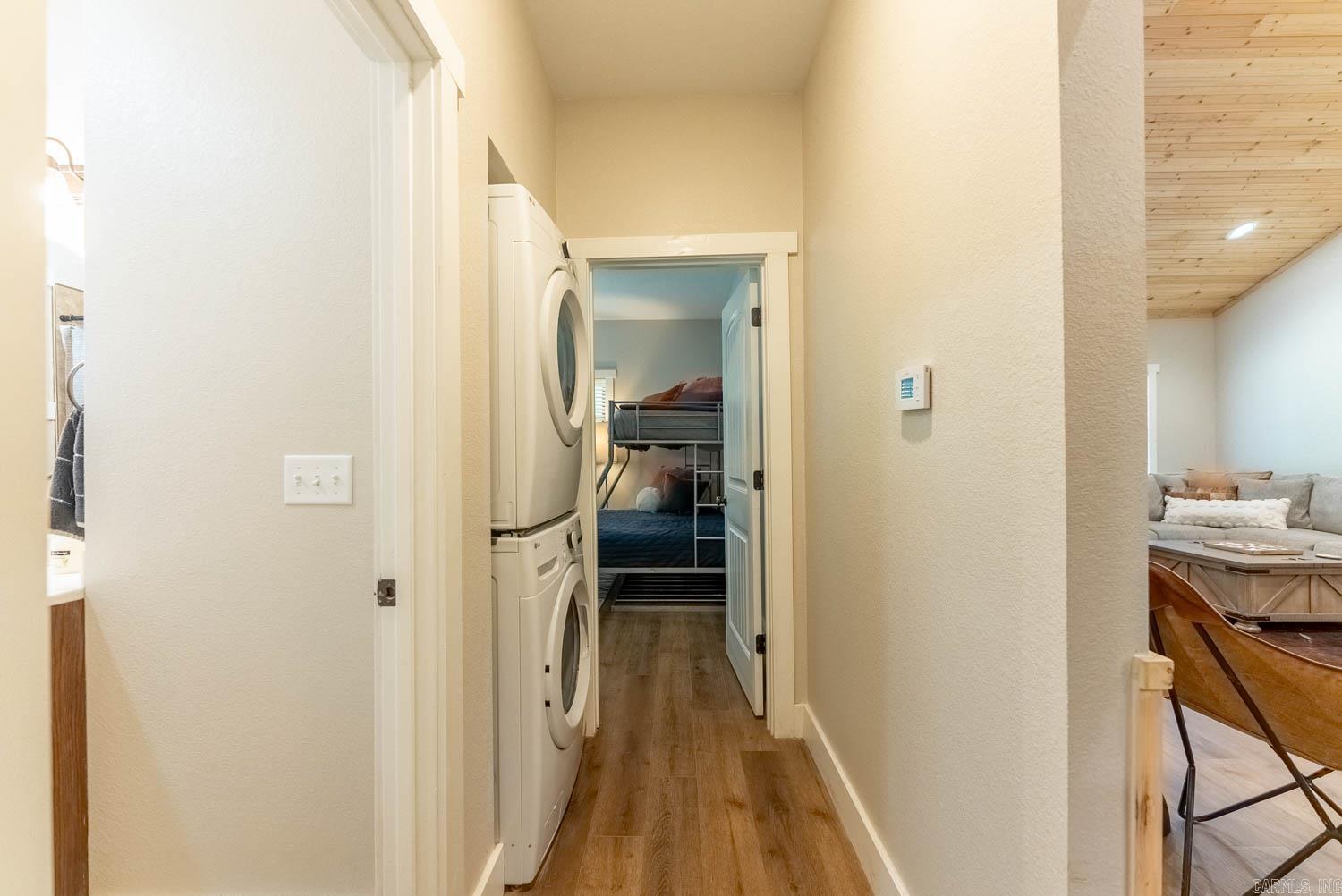 347 Big Trout Trail  Mammoth Spring, AR