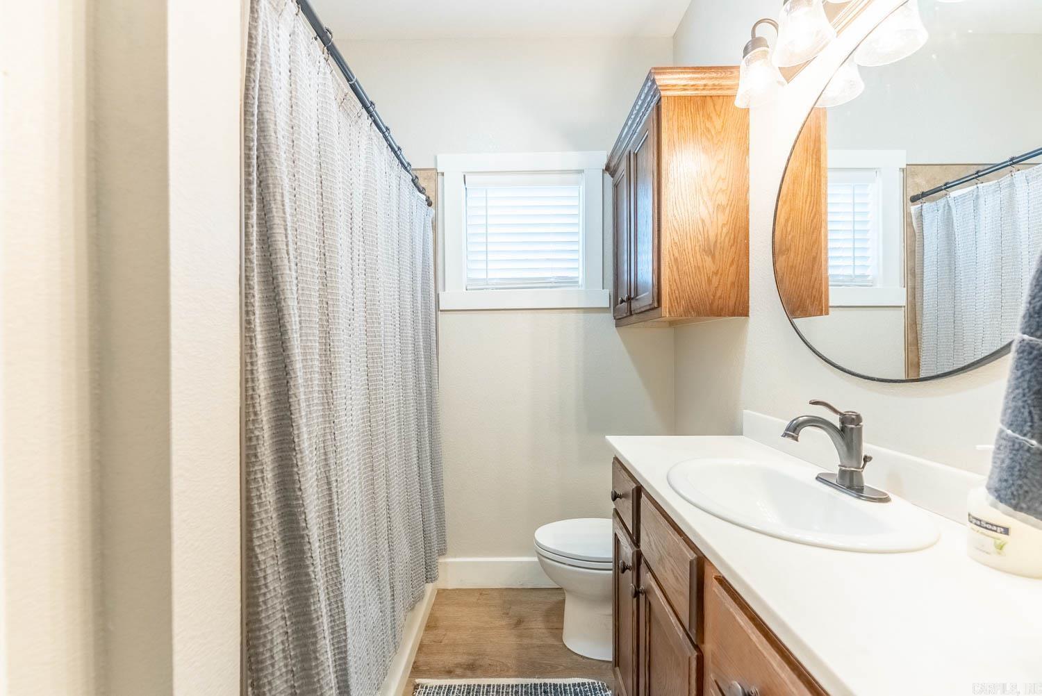 347 Big Trout Trail  Mammoth Spring, AR