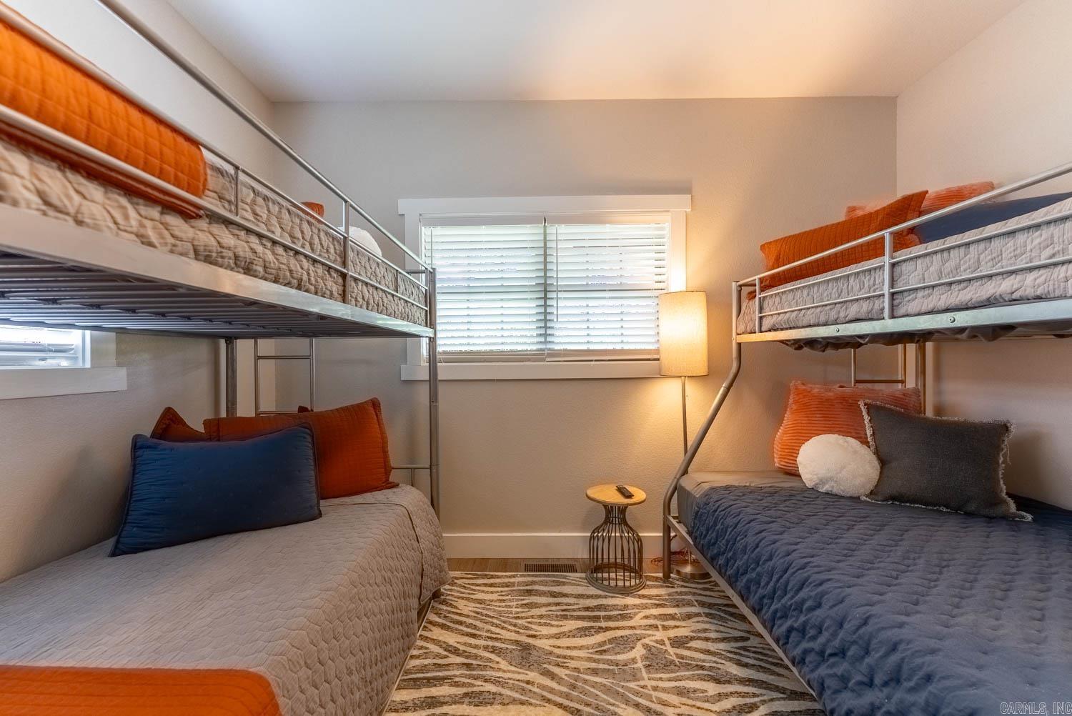 347 Big Trout Trail  Mammoth Spring, AR