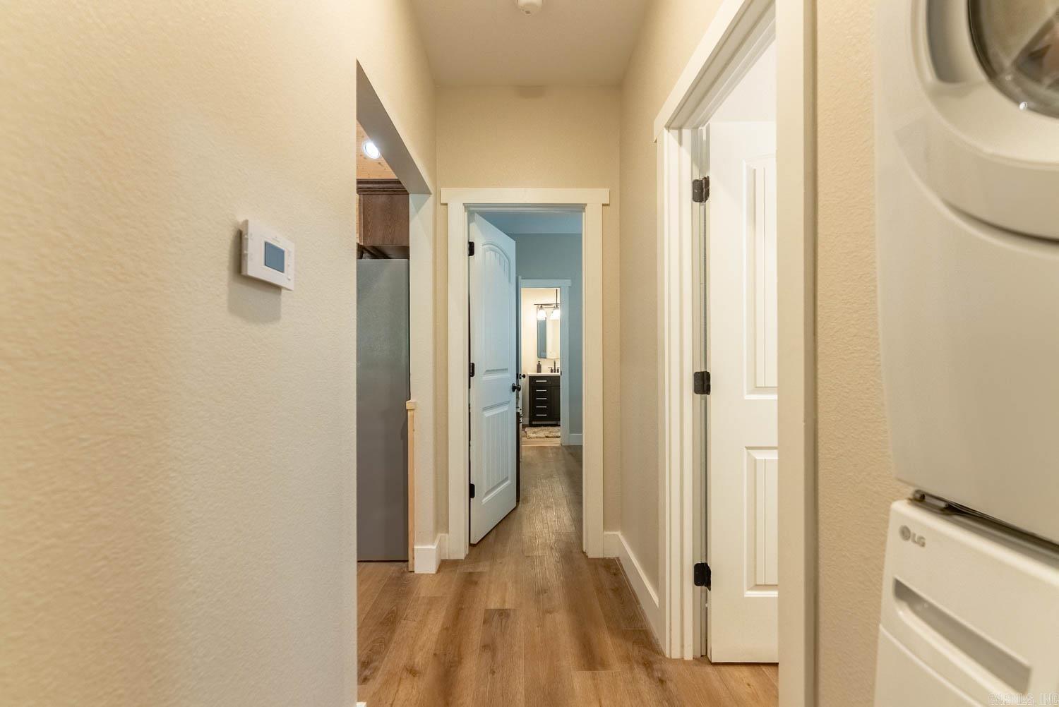 347 Big Trout Trail  Mammoth Spring, AR