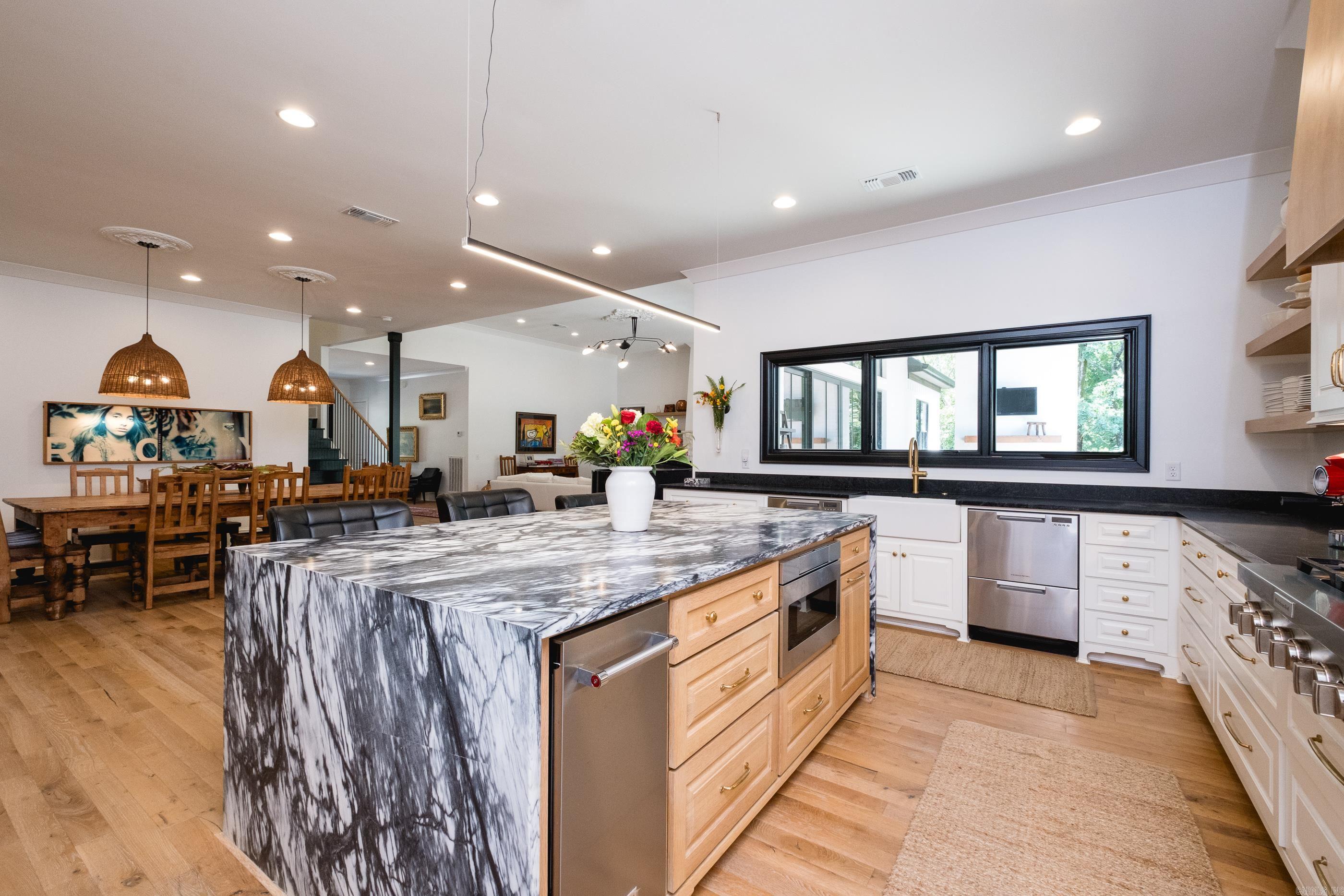 203 Haywood Drive Little Rock, AR 72223