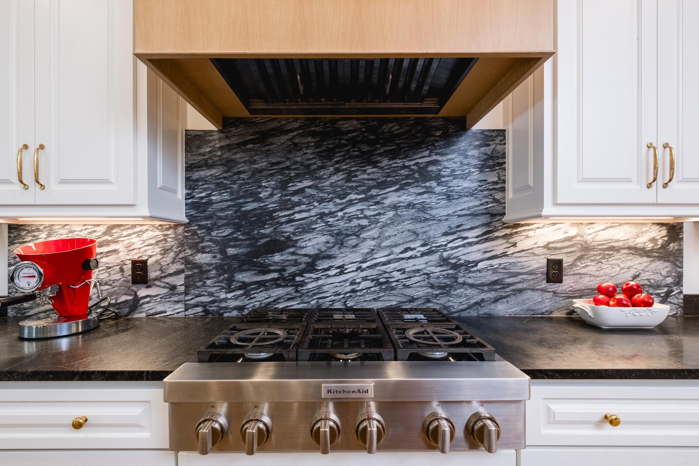 203 Haywood Drive Little Rock, AR 72223