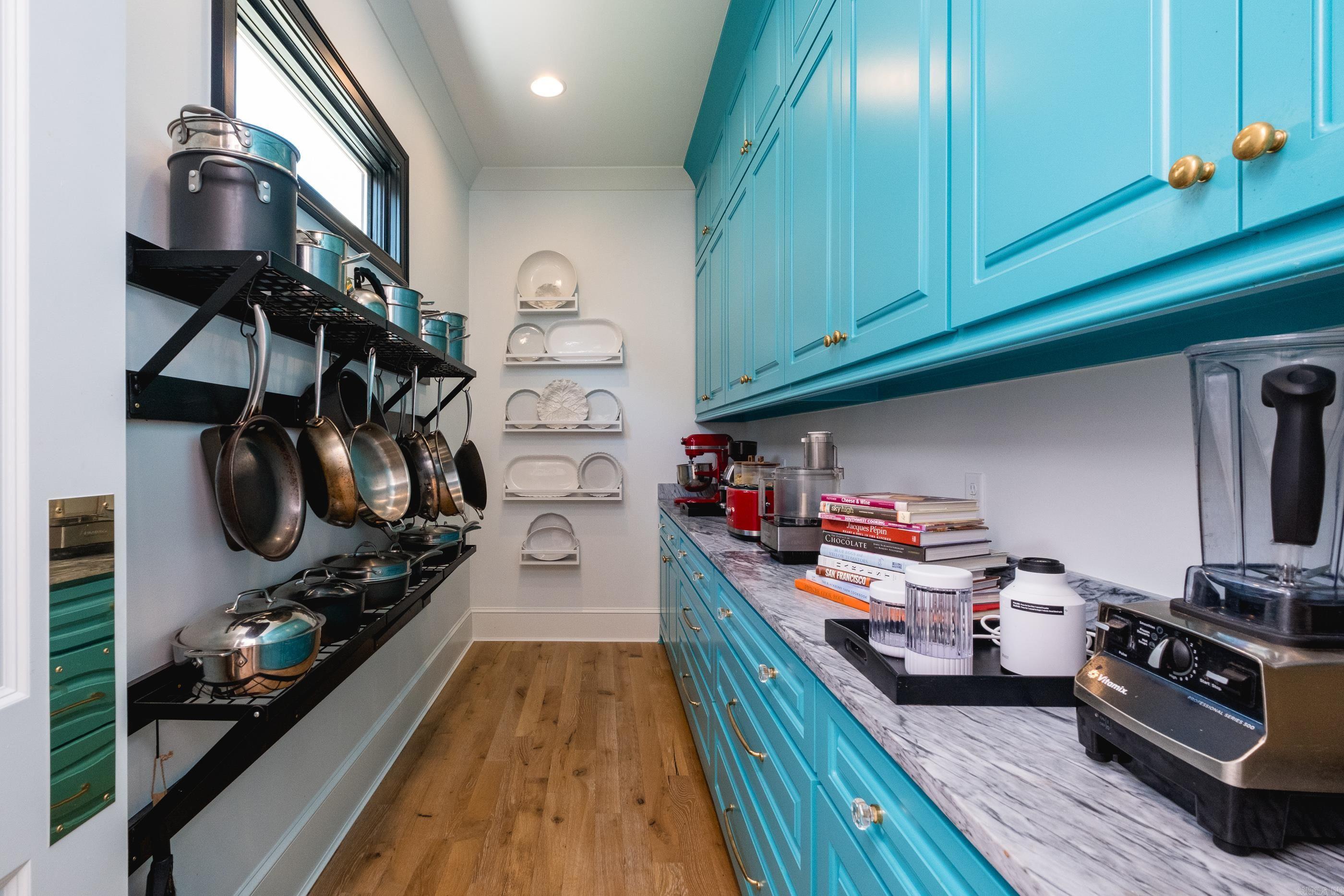 203 Haywood Drive Little Rock, AR 72223