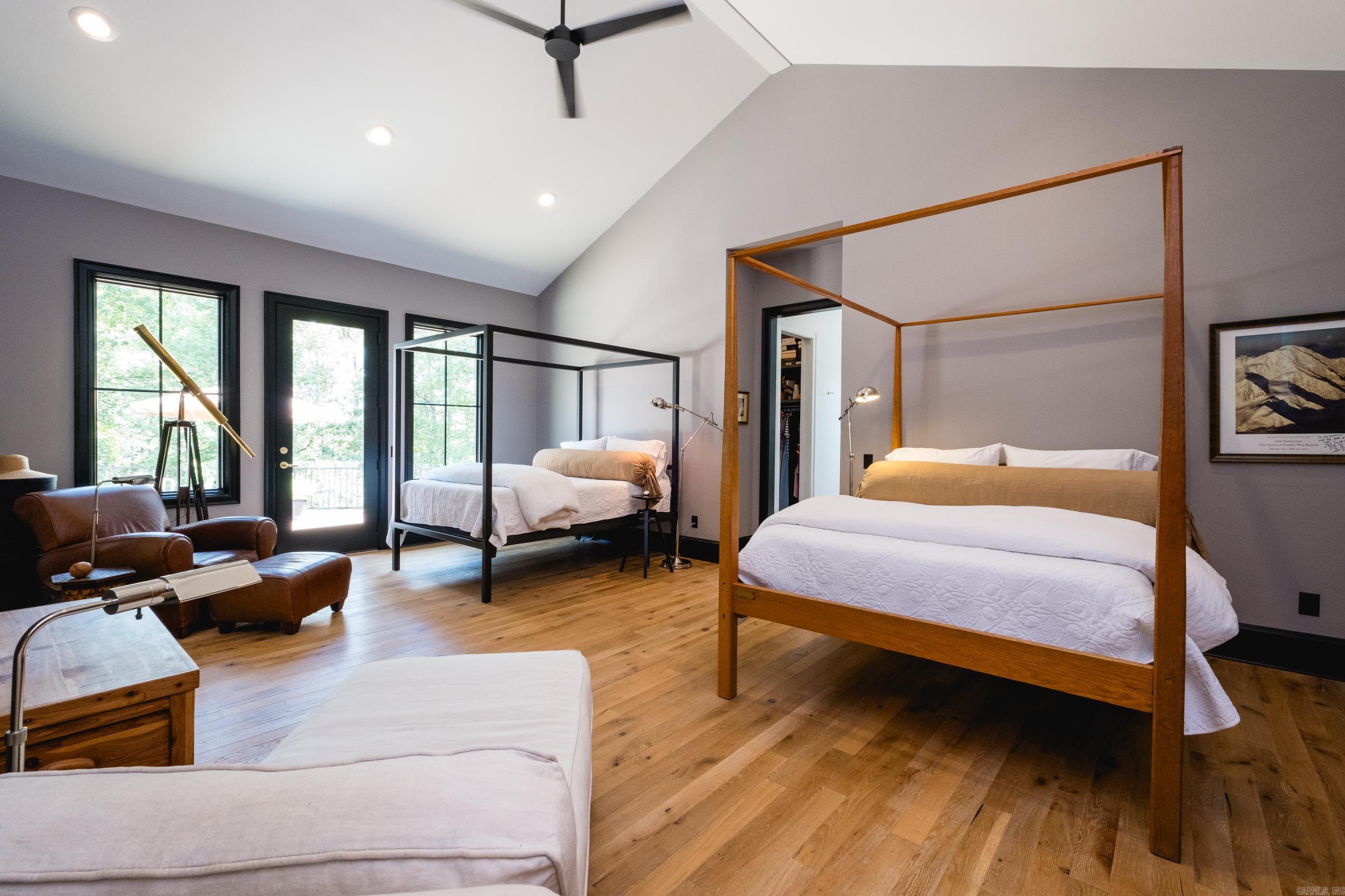 203 Haywood Drive Little Rock, AR 72223