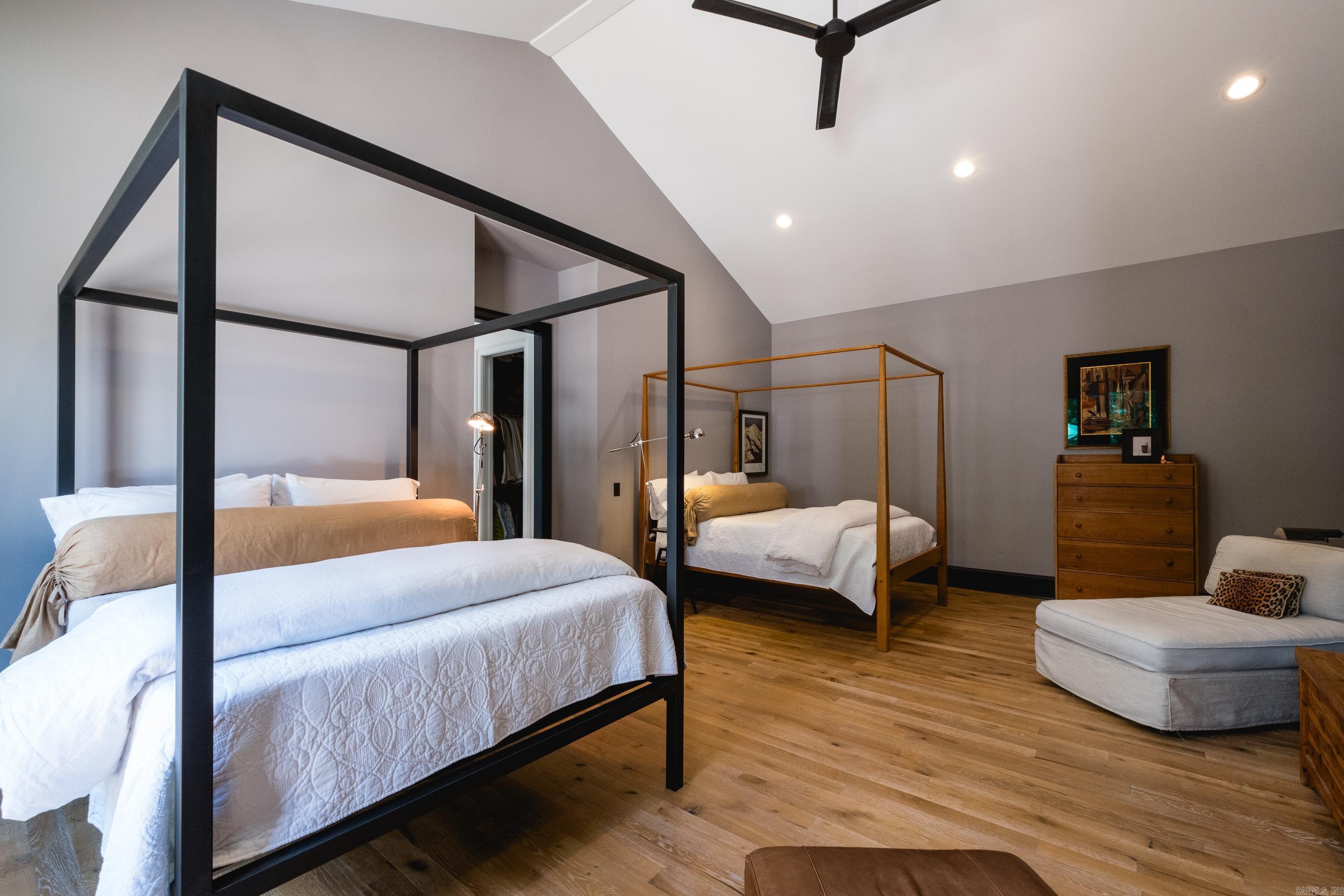 203 Haywood Drive Little Rock, AR 72223