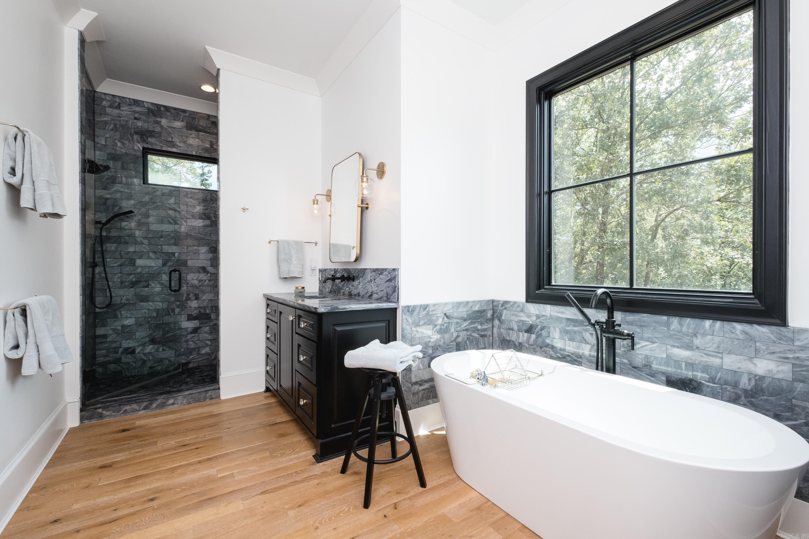 203 Haywood Drive Little Rock, AR 72223