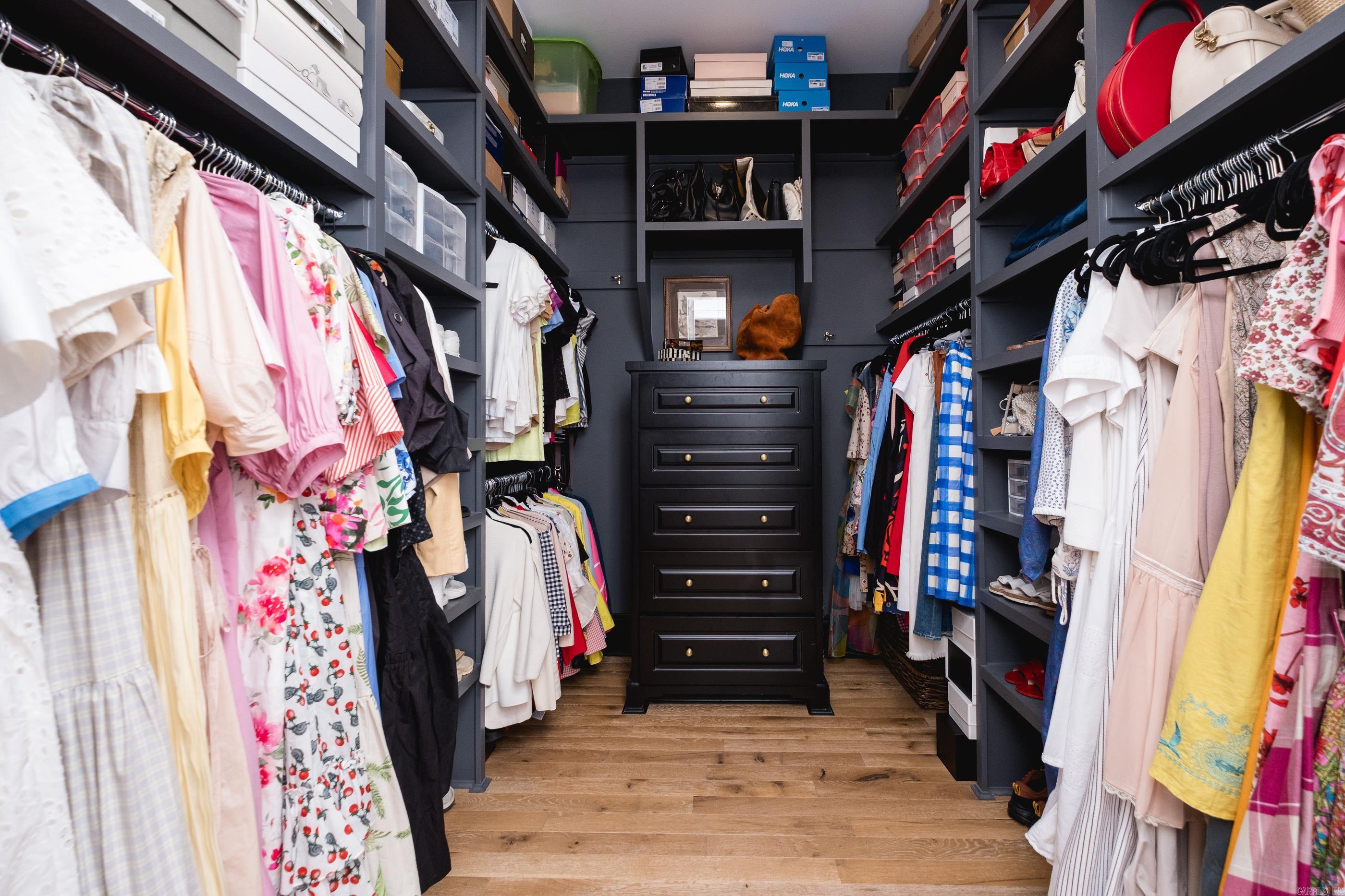 203 Haywood Drive Little Rock, AR 72223