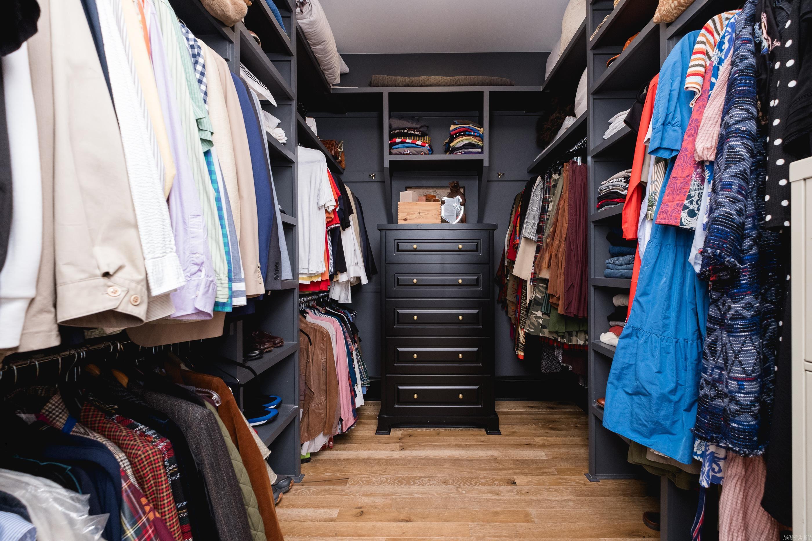 203 Haywood Drive Little Rock, AR 72223